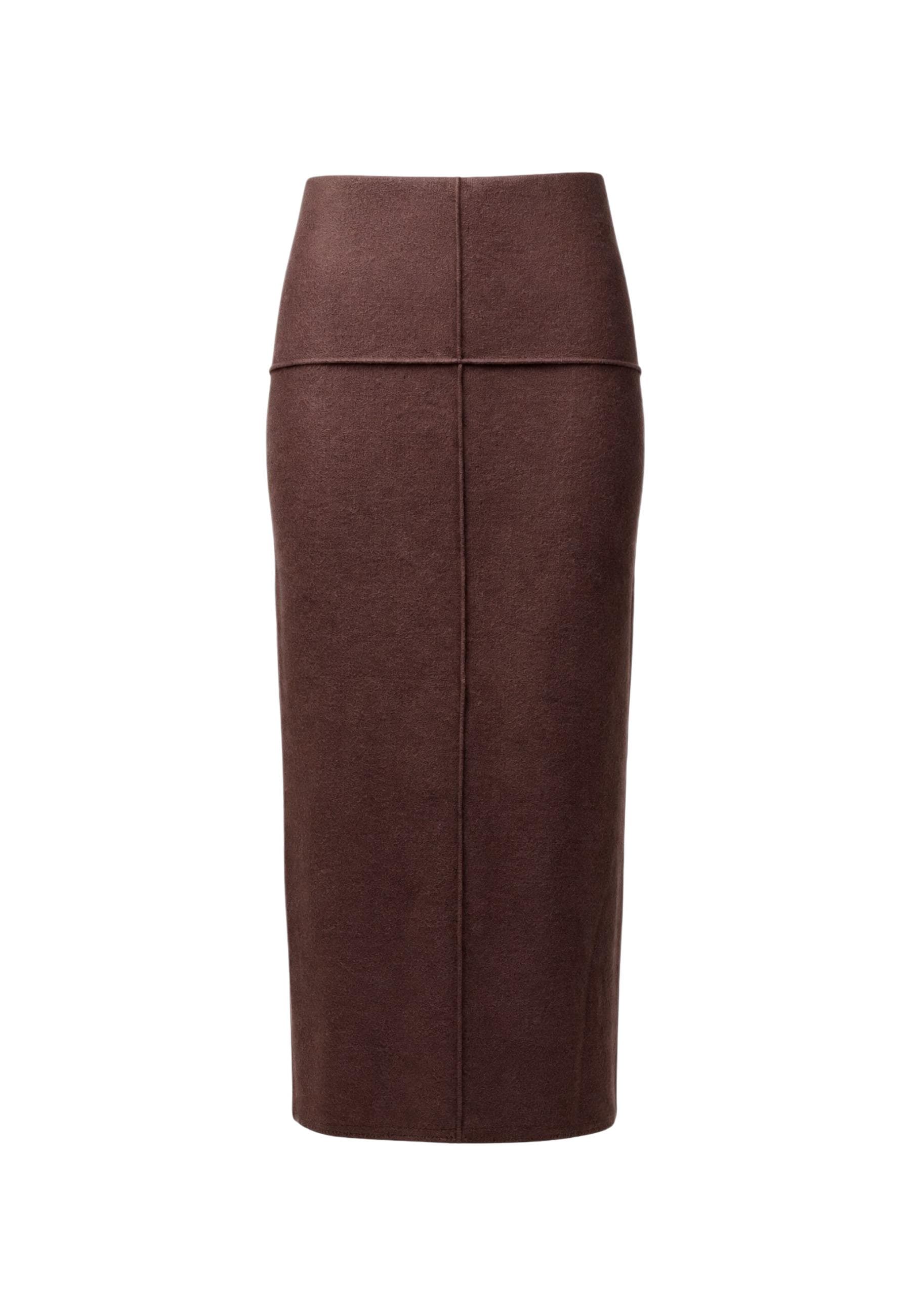 Jacqueline De Yong Women Skirt