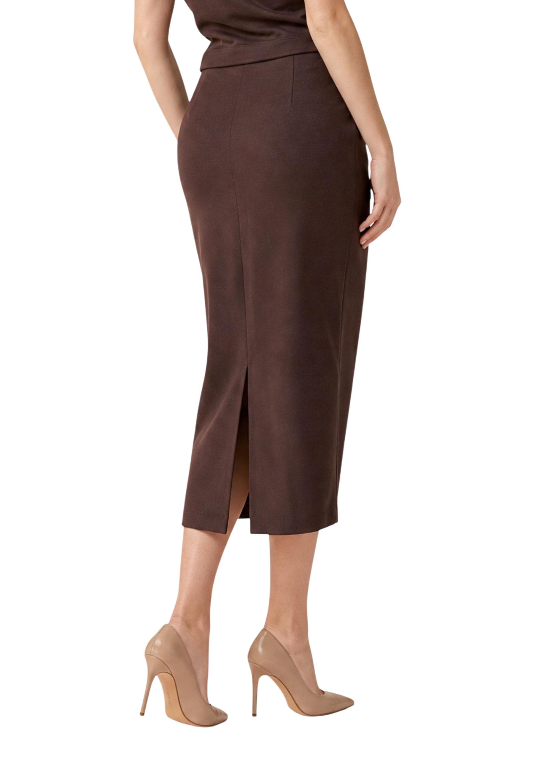 Jacqueline De Yong Women Skirt