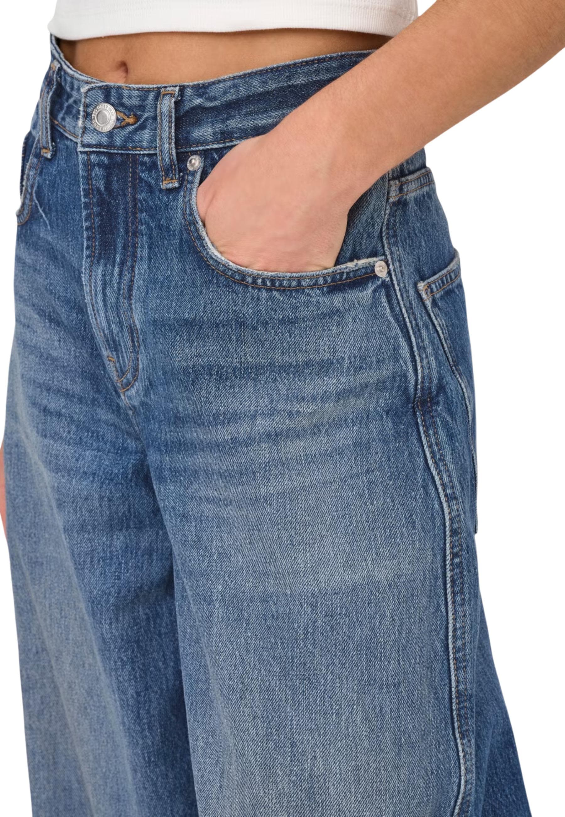 Only Women Jeans