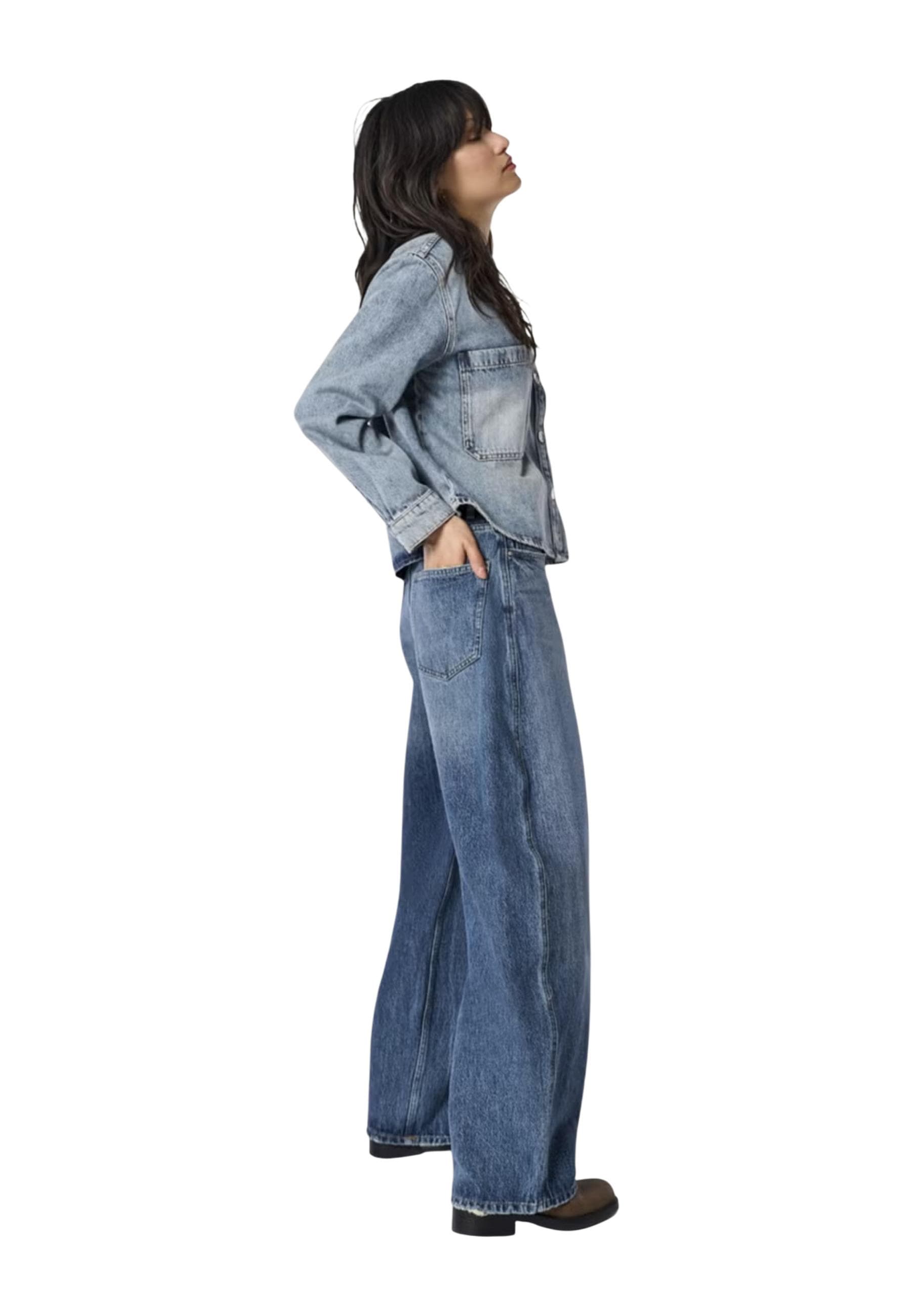 Only Women Jeans