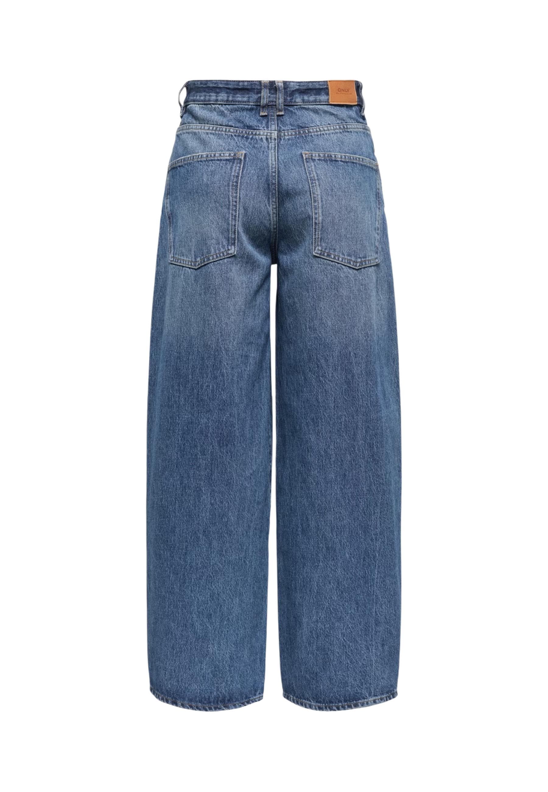 Only Women Jeans