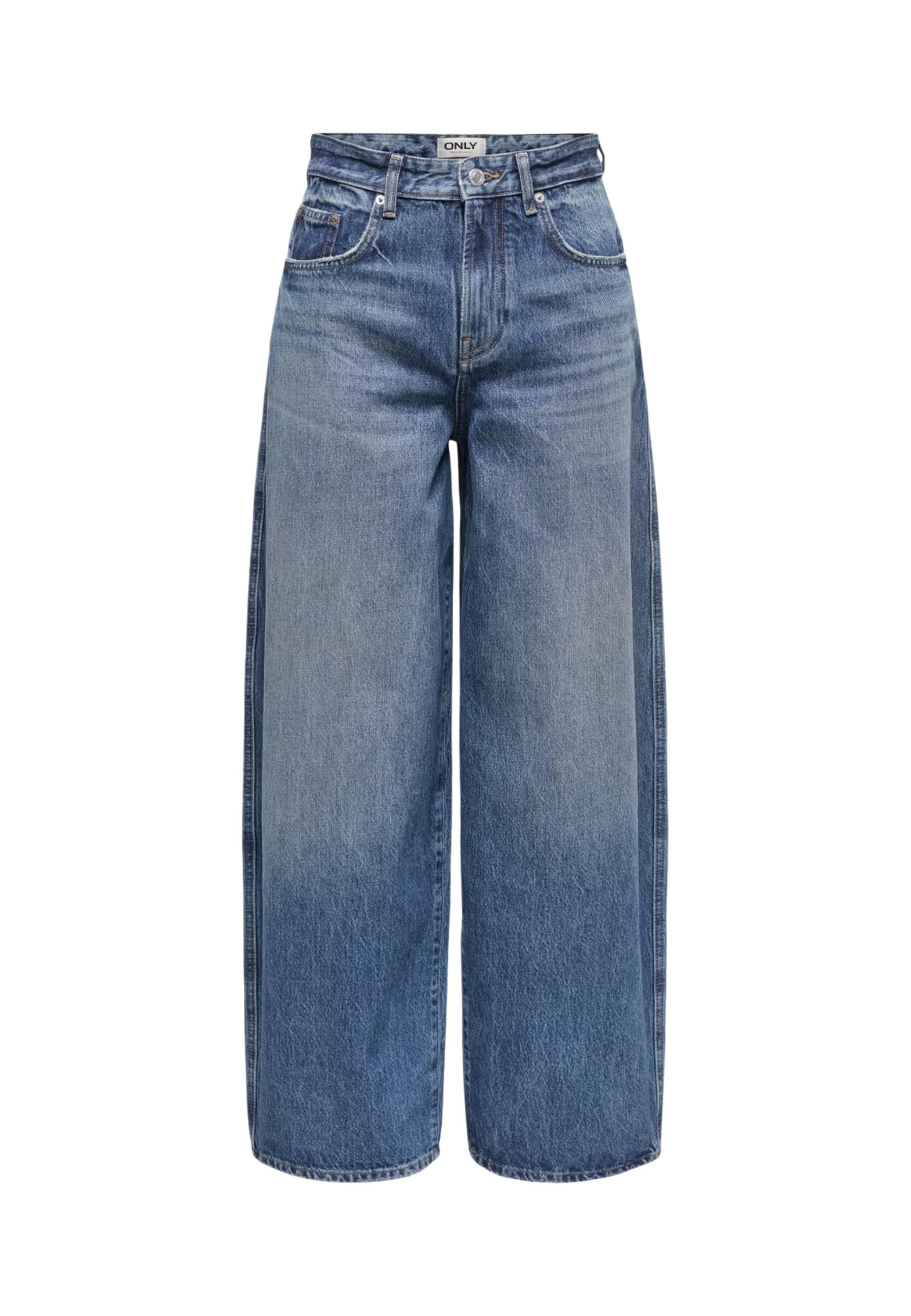 Only Women Jeans