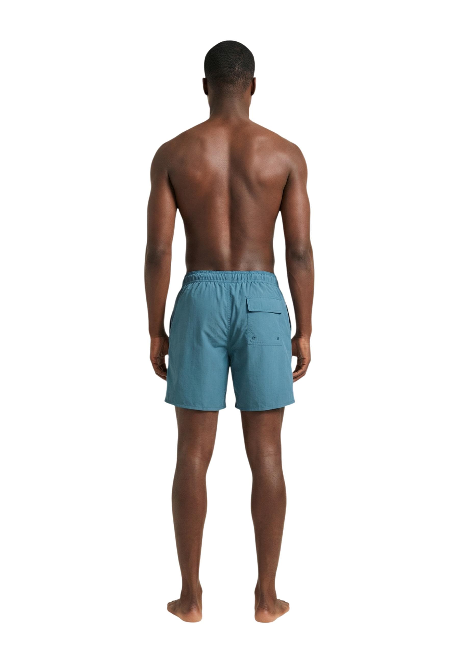 Lyle & Scott Men Swimwear