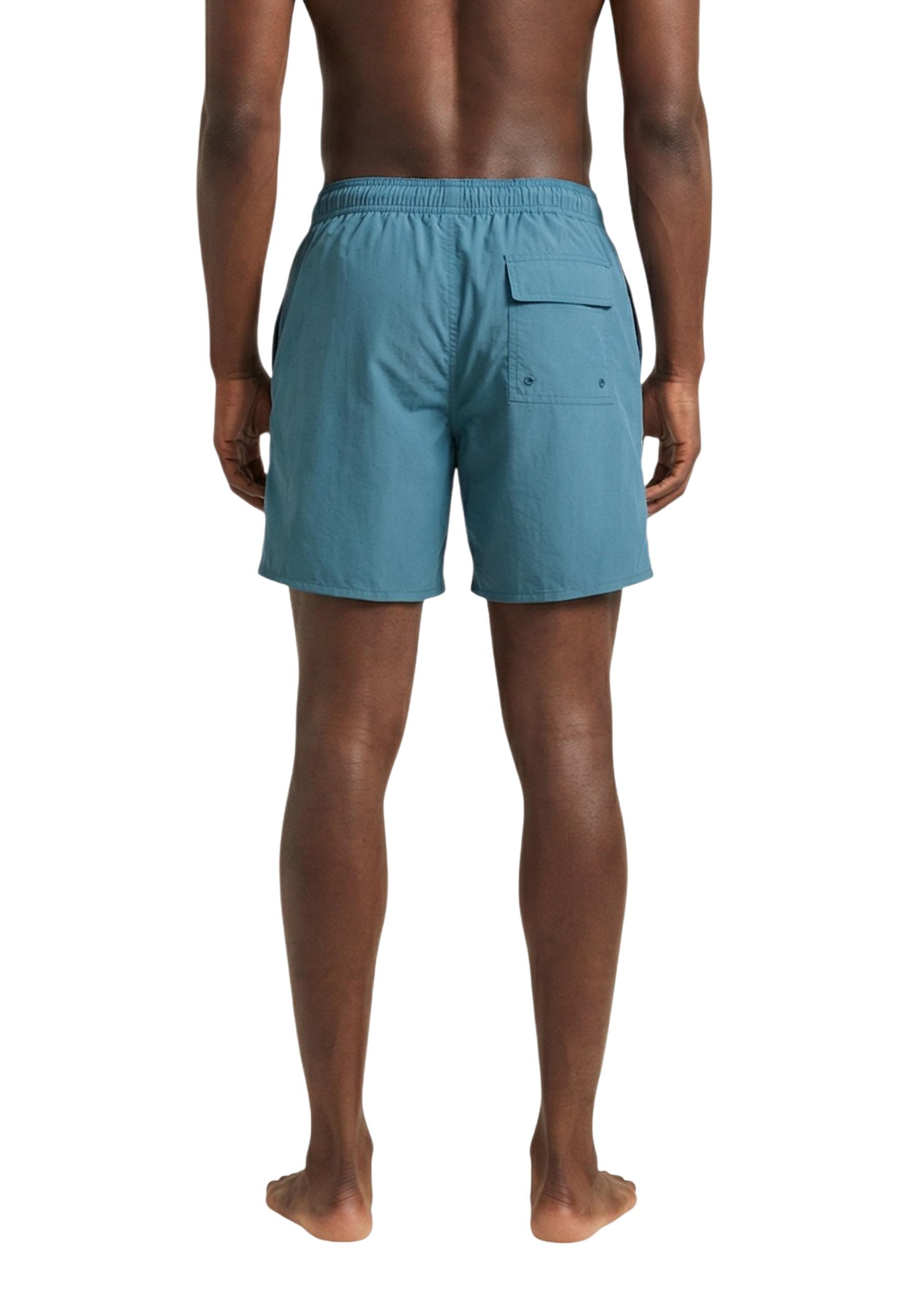 Lyle & Scott Men Swimwear