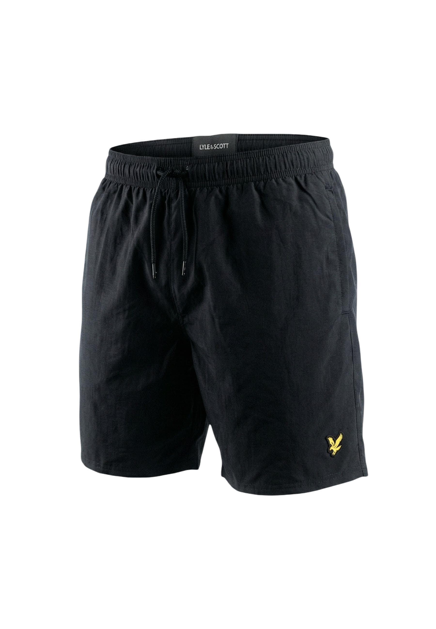 Lyle & Scott Men Swimwear