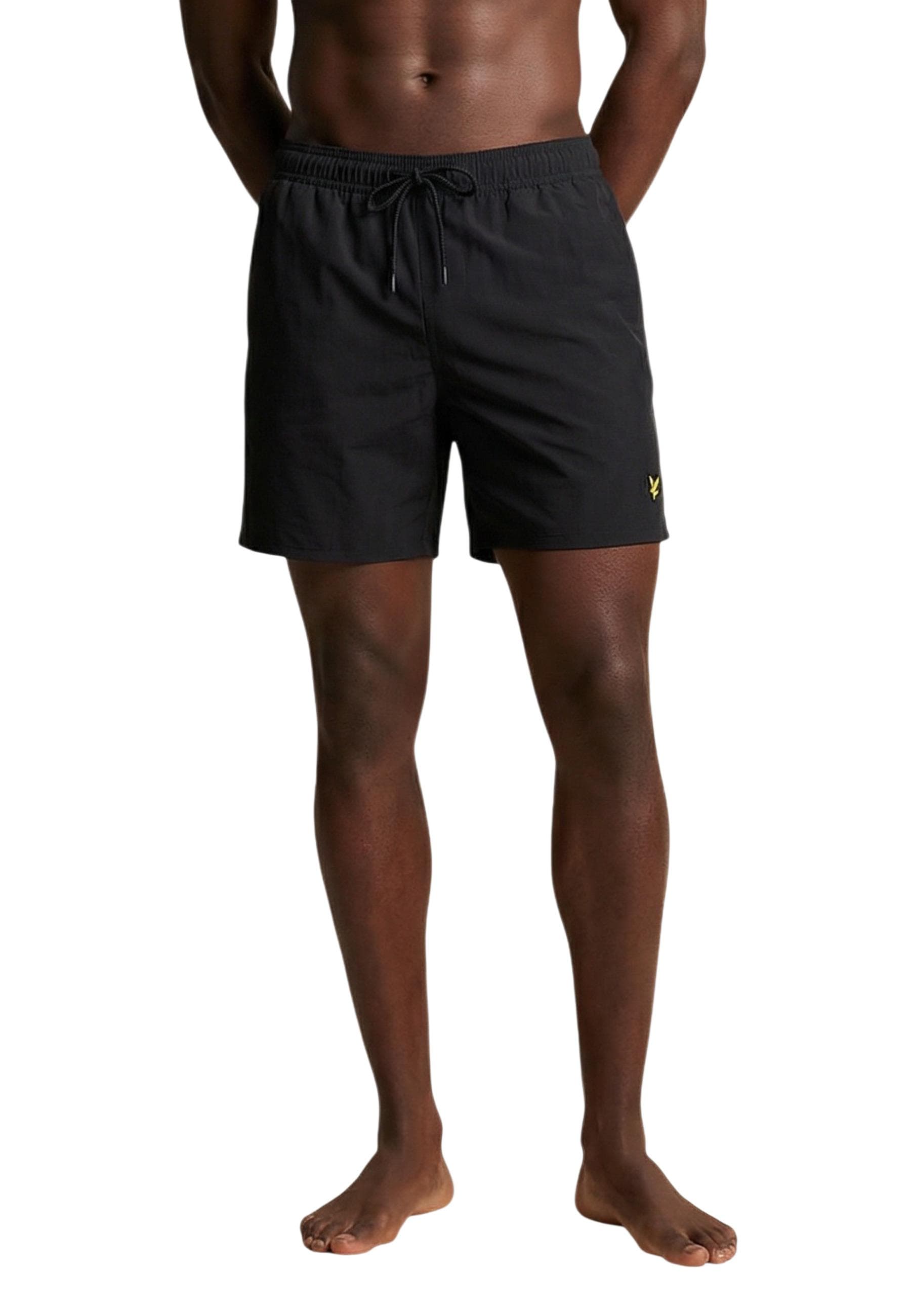 Lyle & Scott Men Swimwear