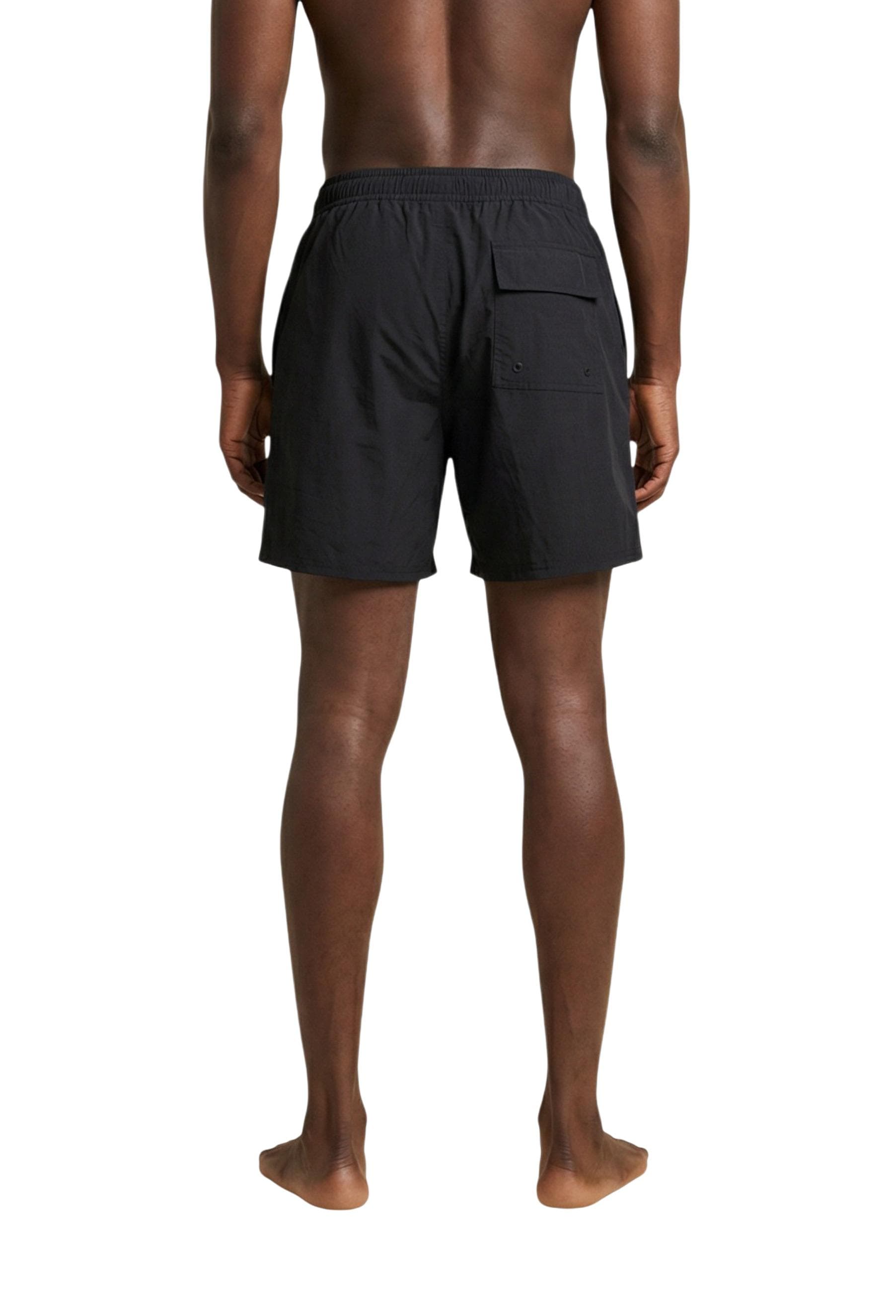 Lyle & Scott Men Swimwear