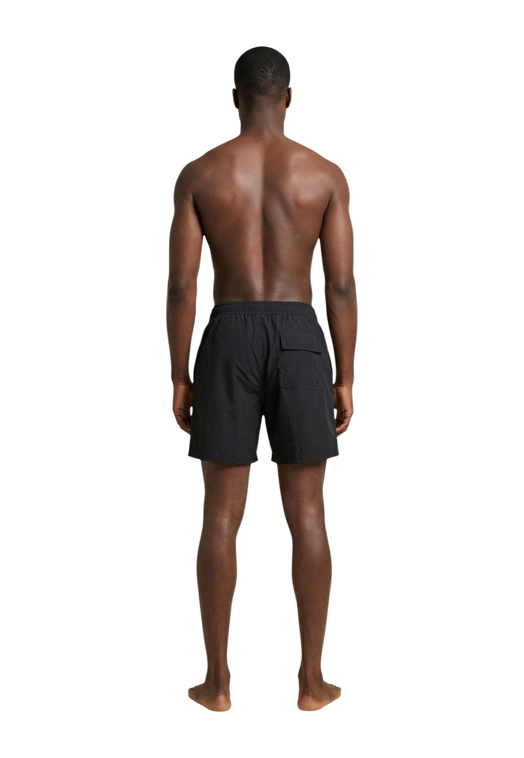 Lyle & Scott Men Swimwear
