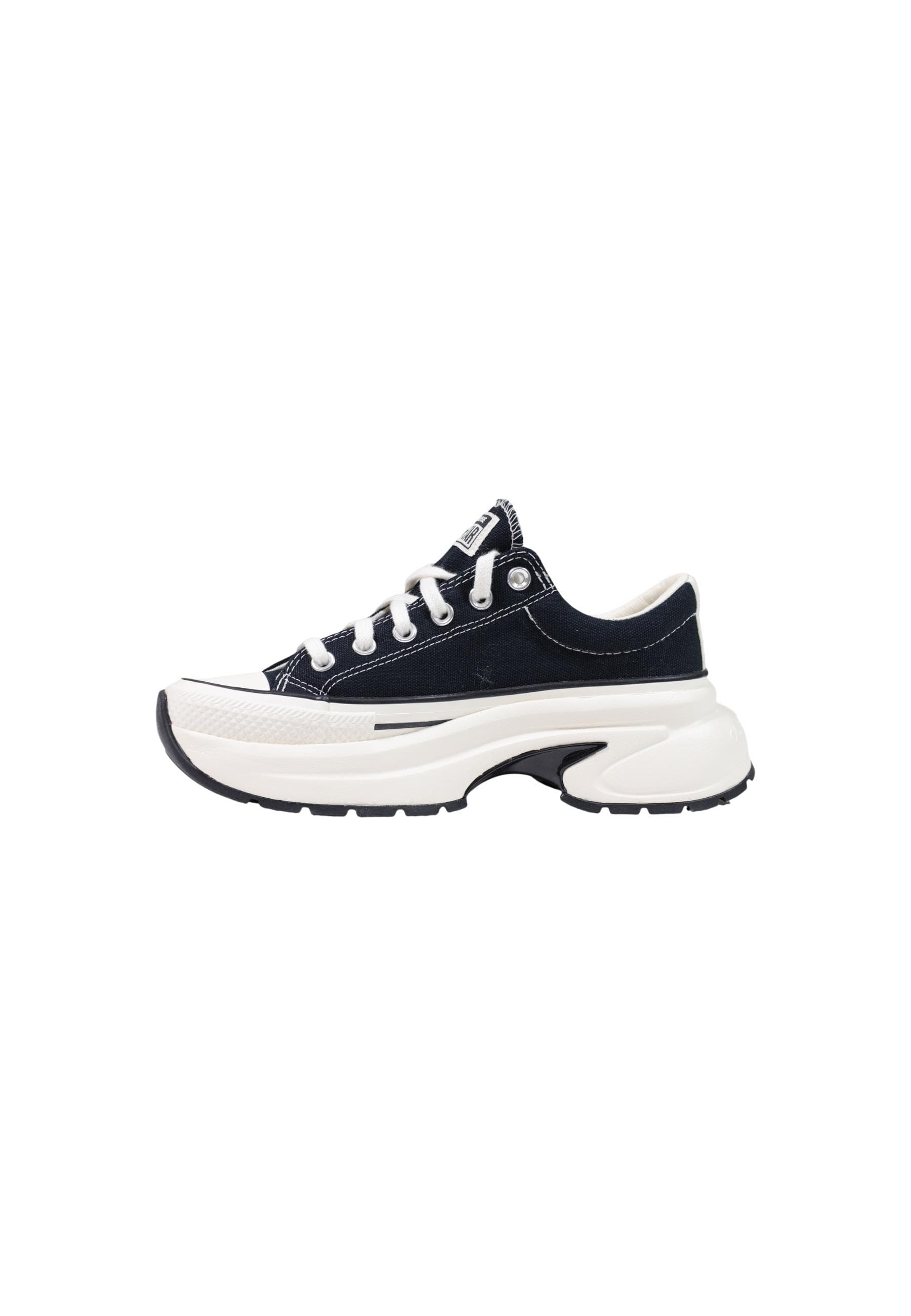 Converse Women Sneakers