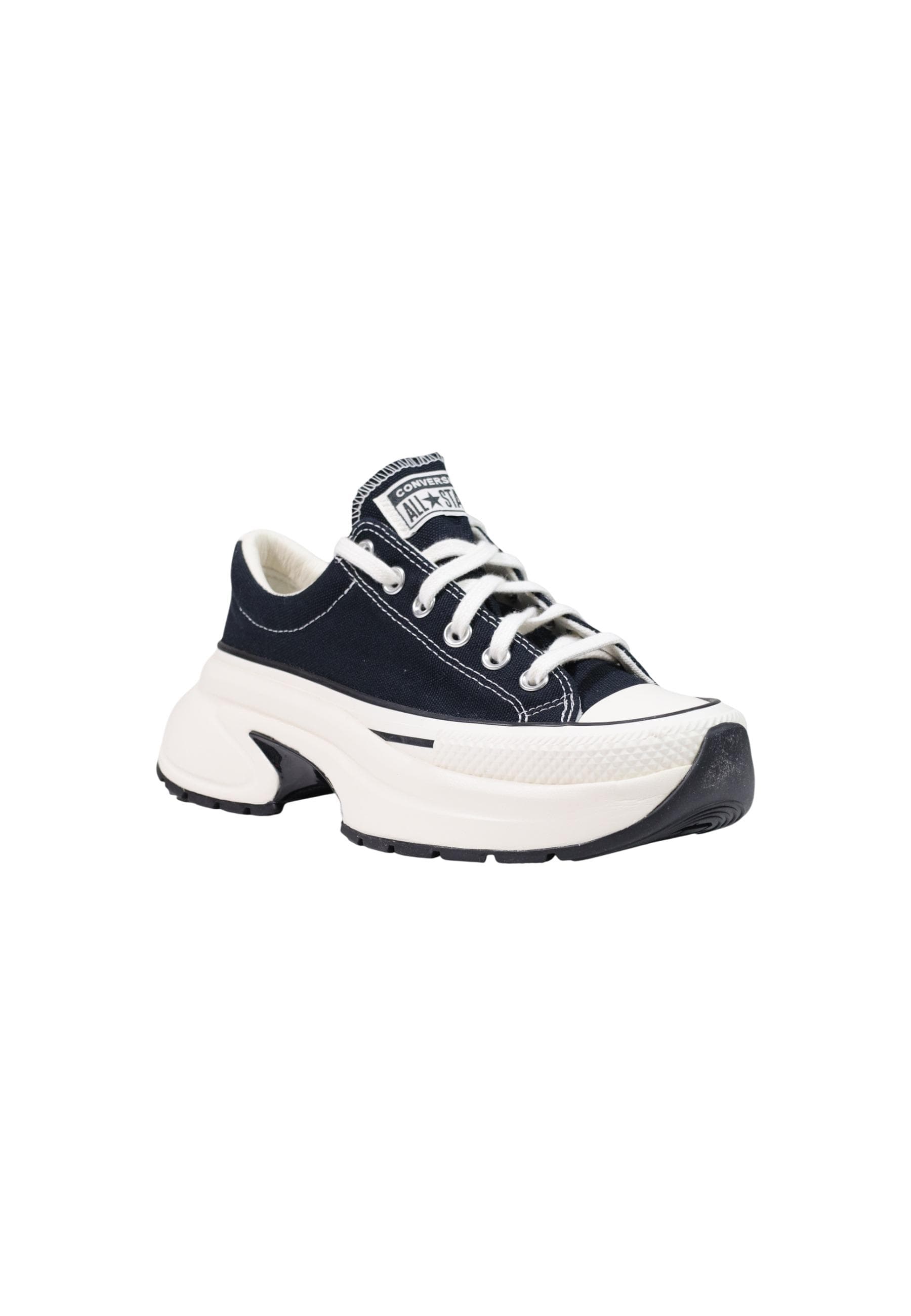 Converse Women Sneakers