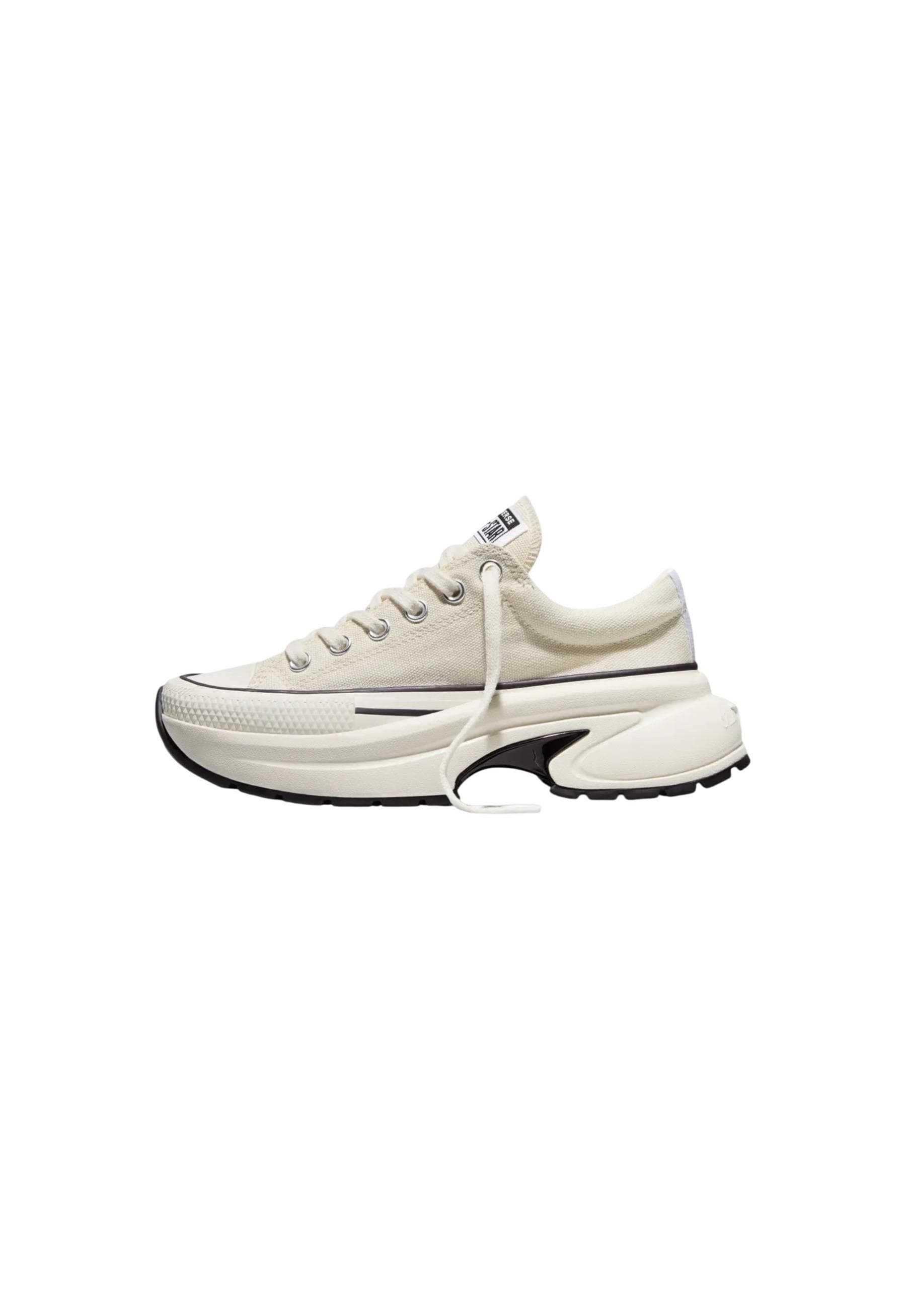 Converse Women Sneakers