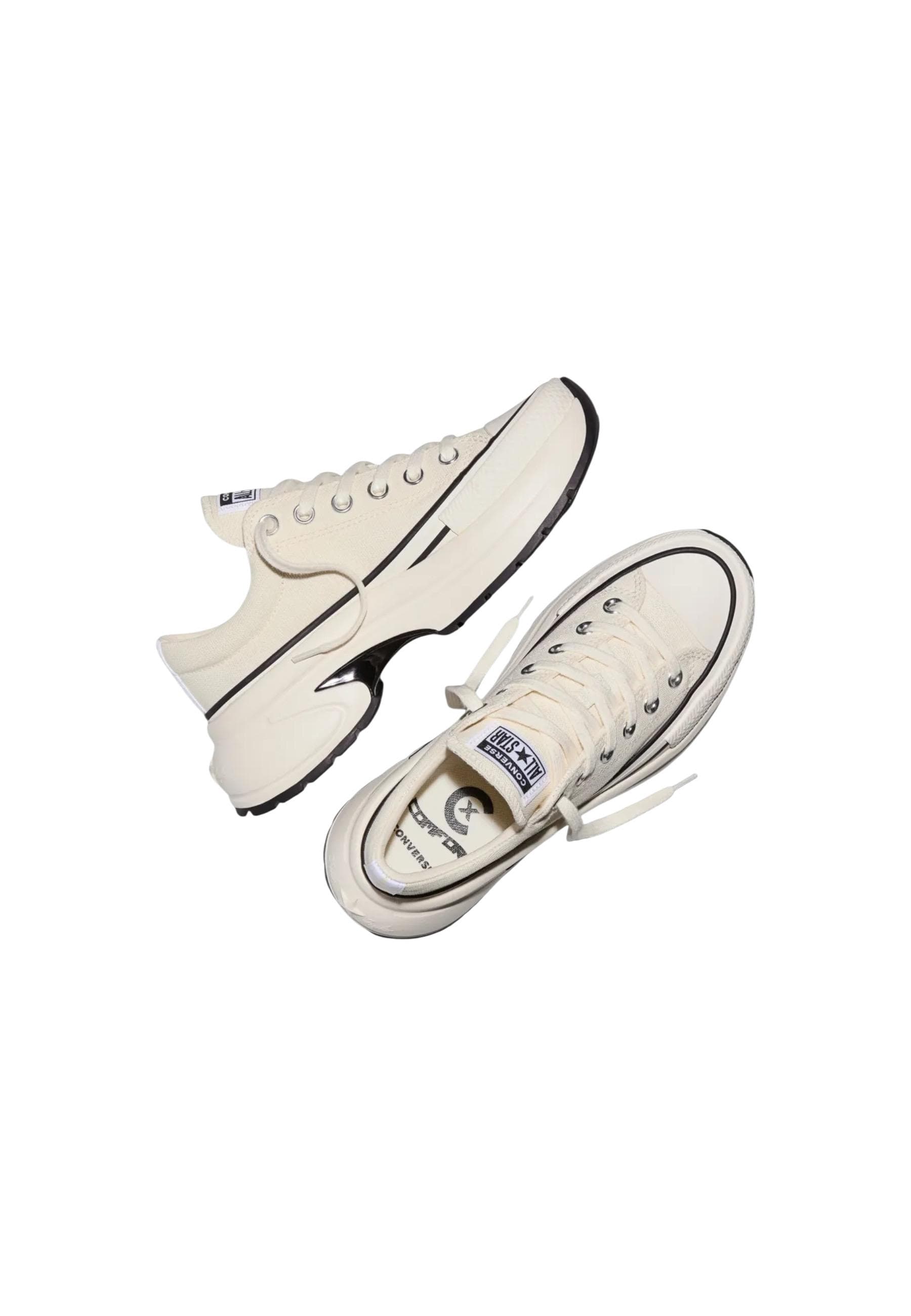 Converse Women Sneakers