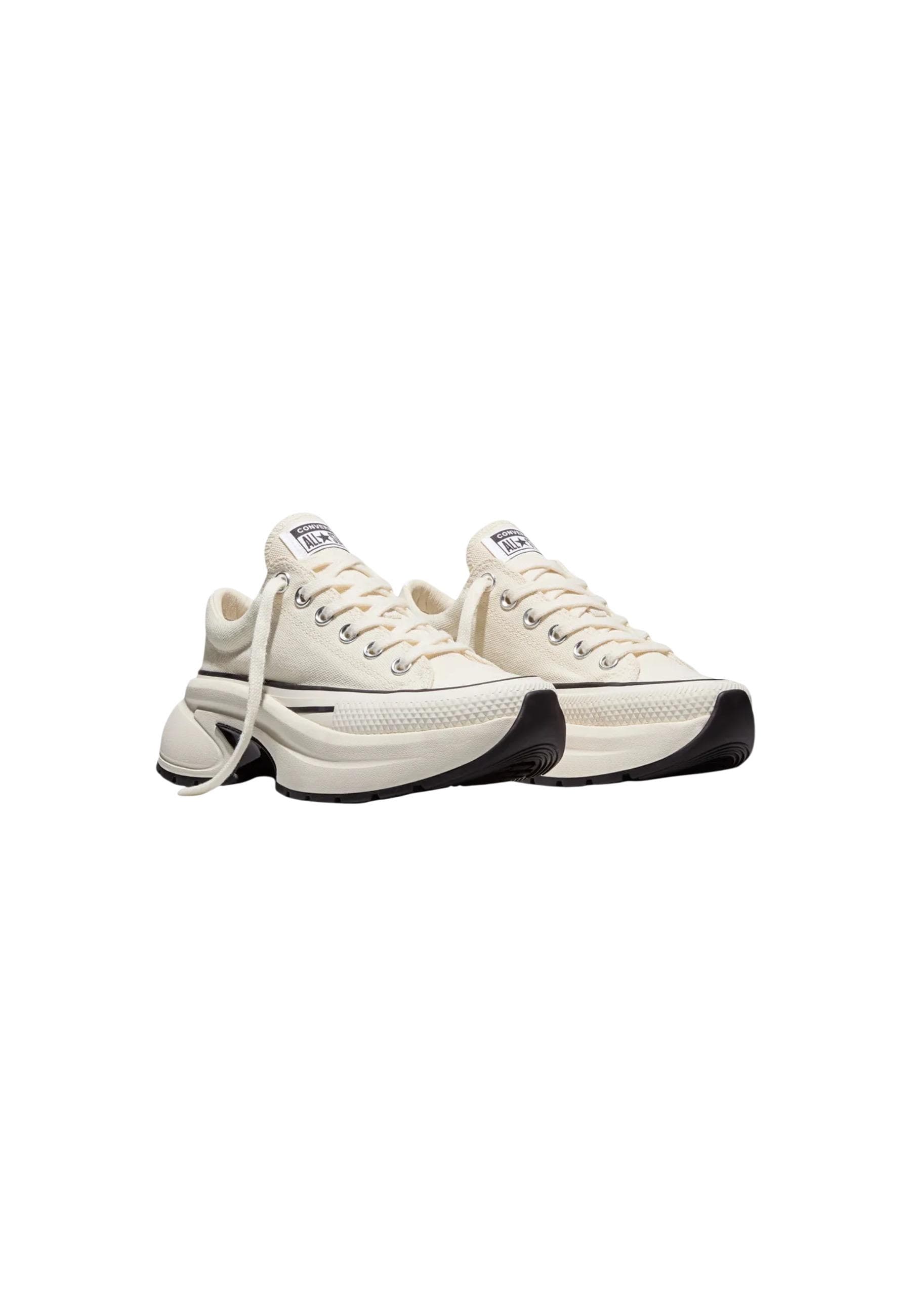 Converse Women Sneakers