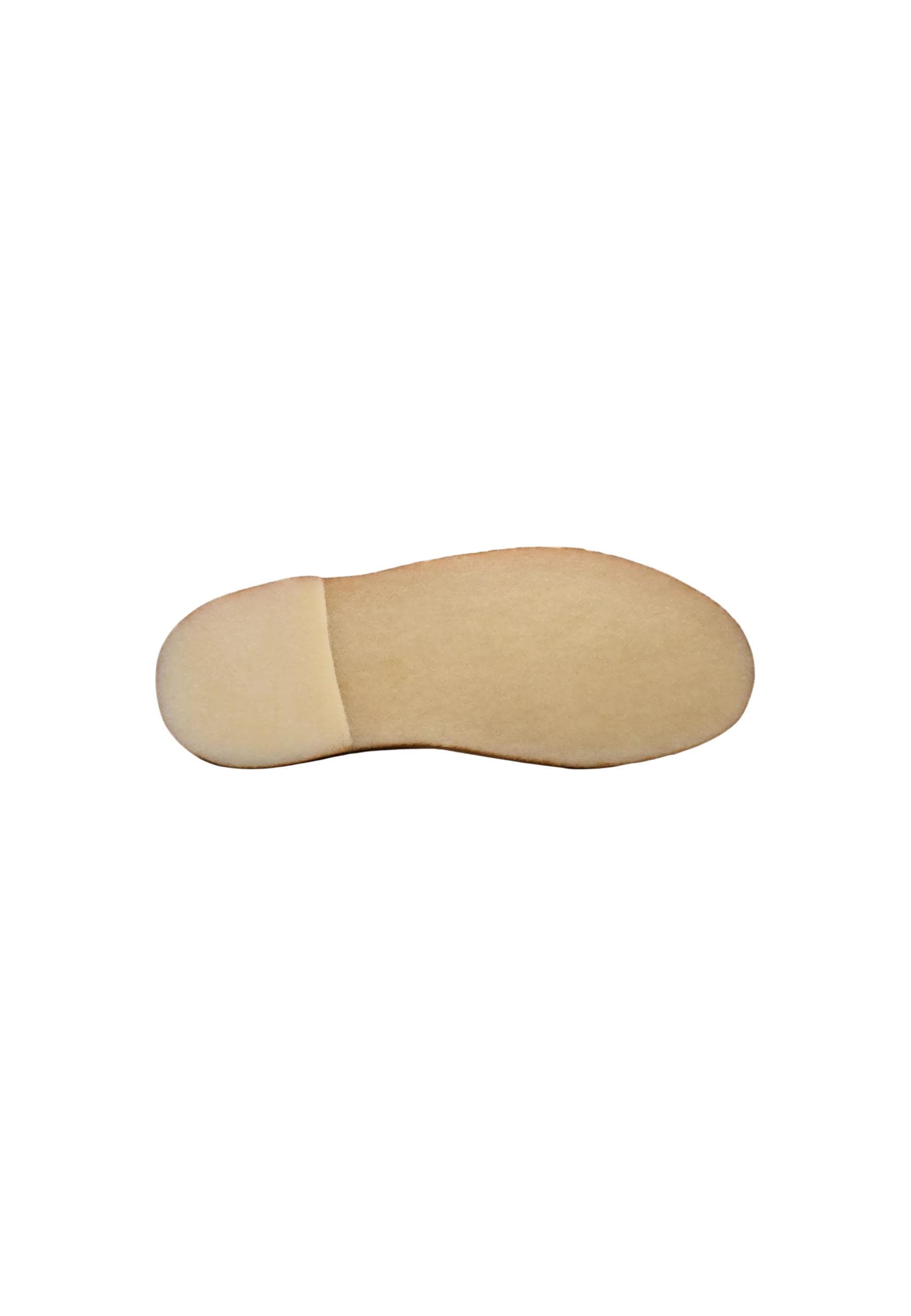Clarks Men Boots