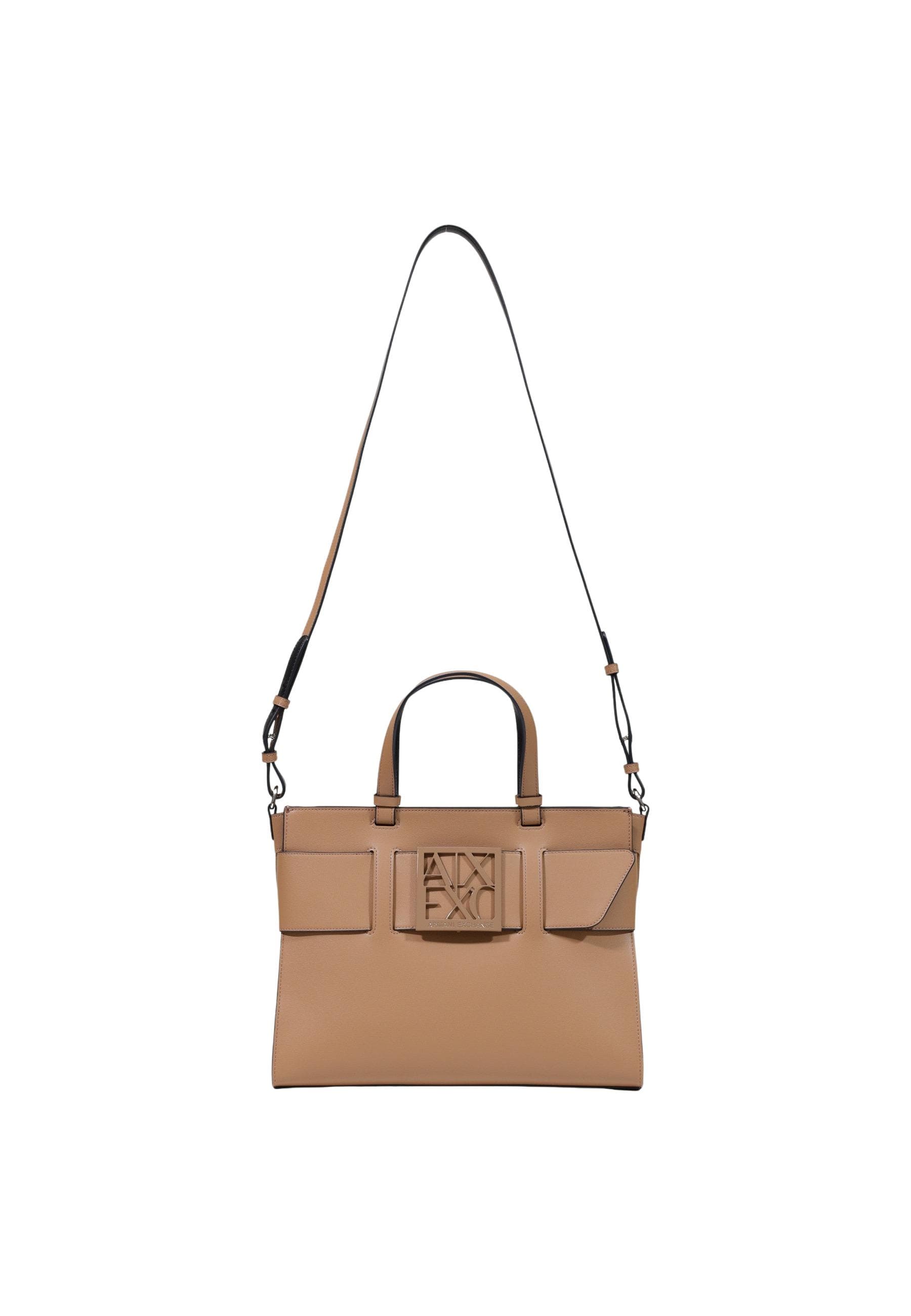 Armani Exchange Women Bag