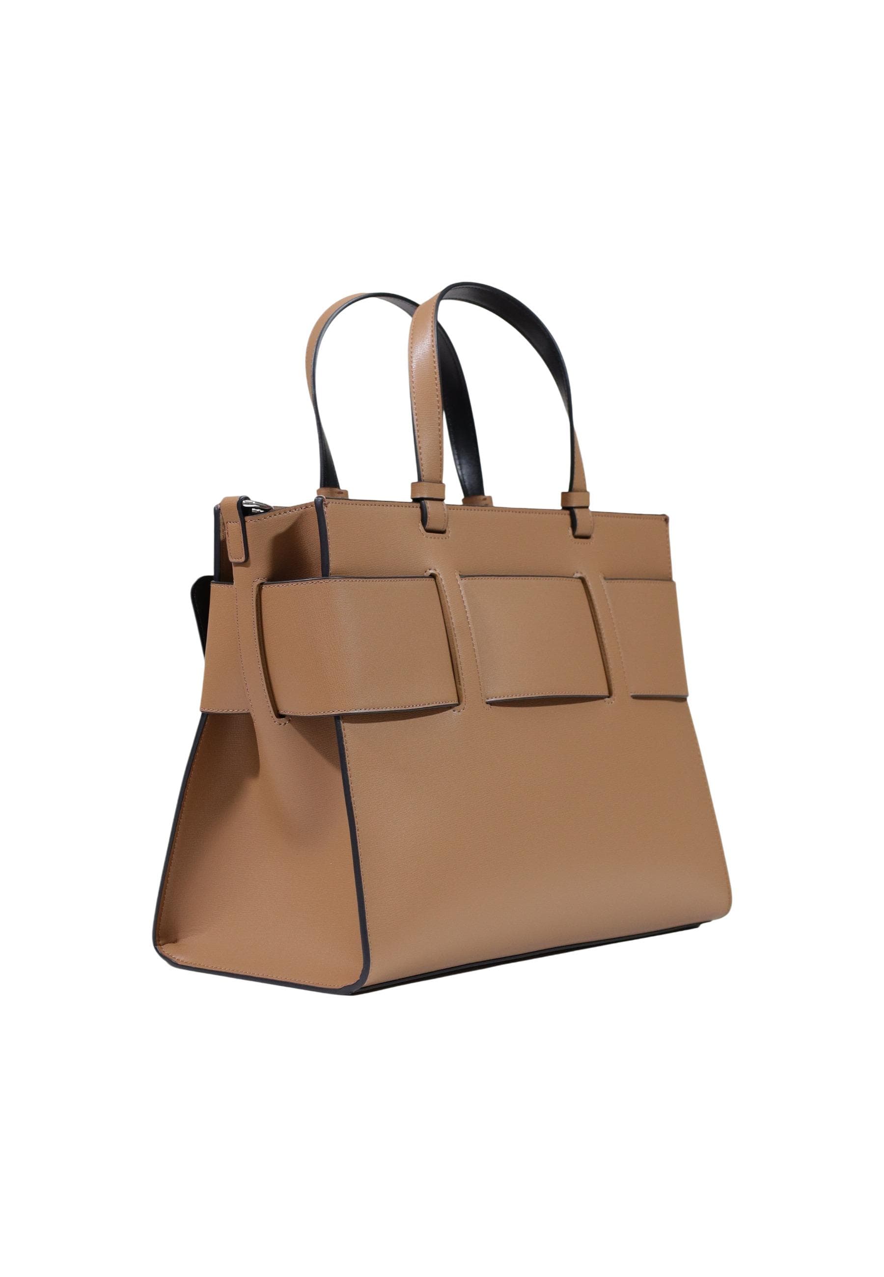 Armani Exchange Women Bag
