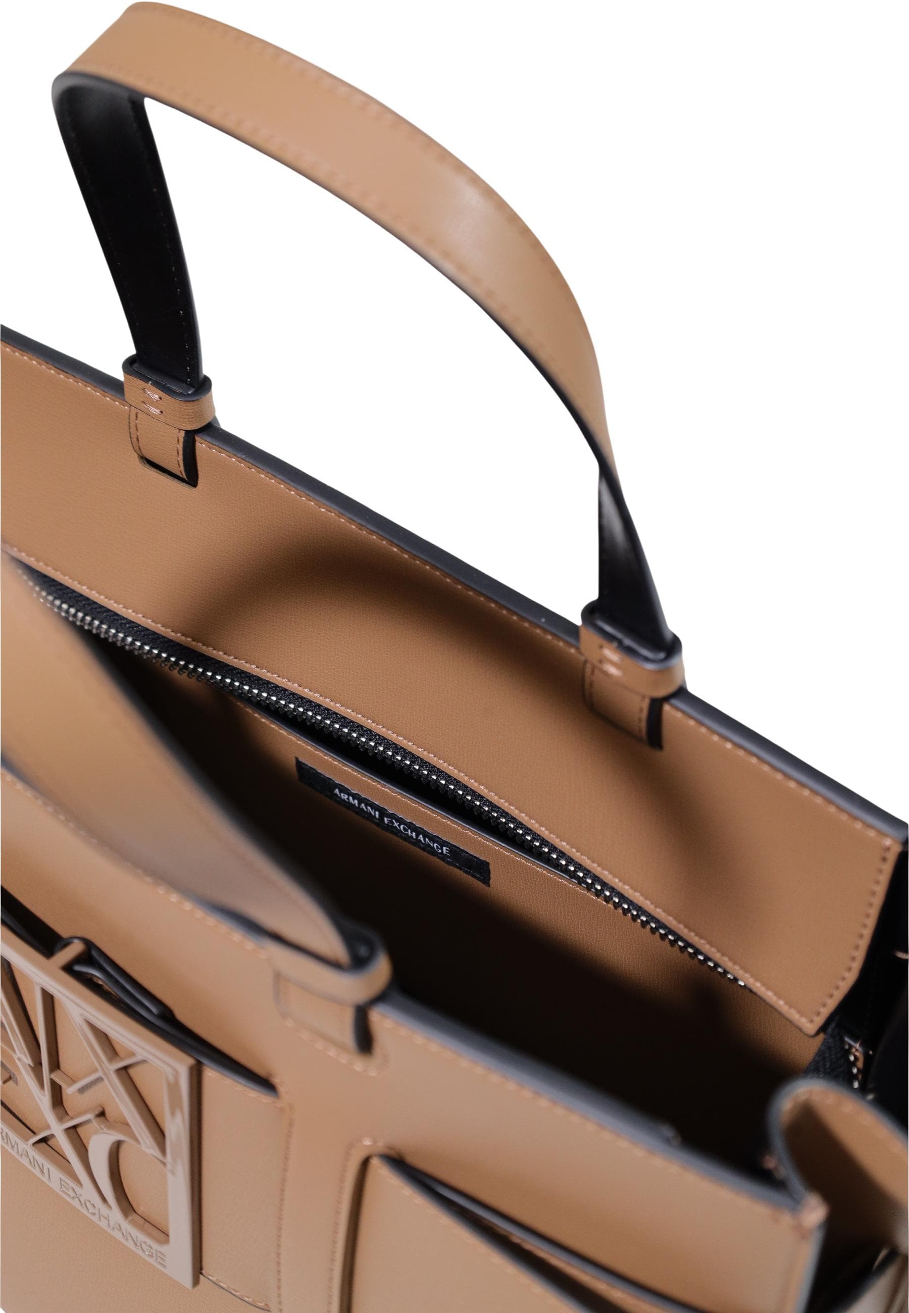 Armani Exchange Women Bag