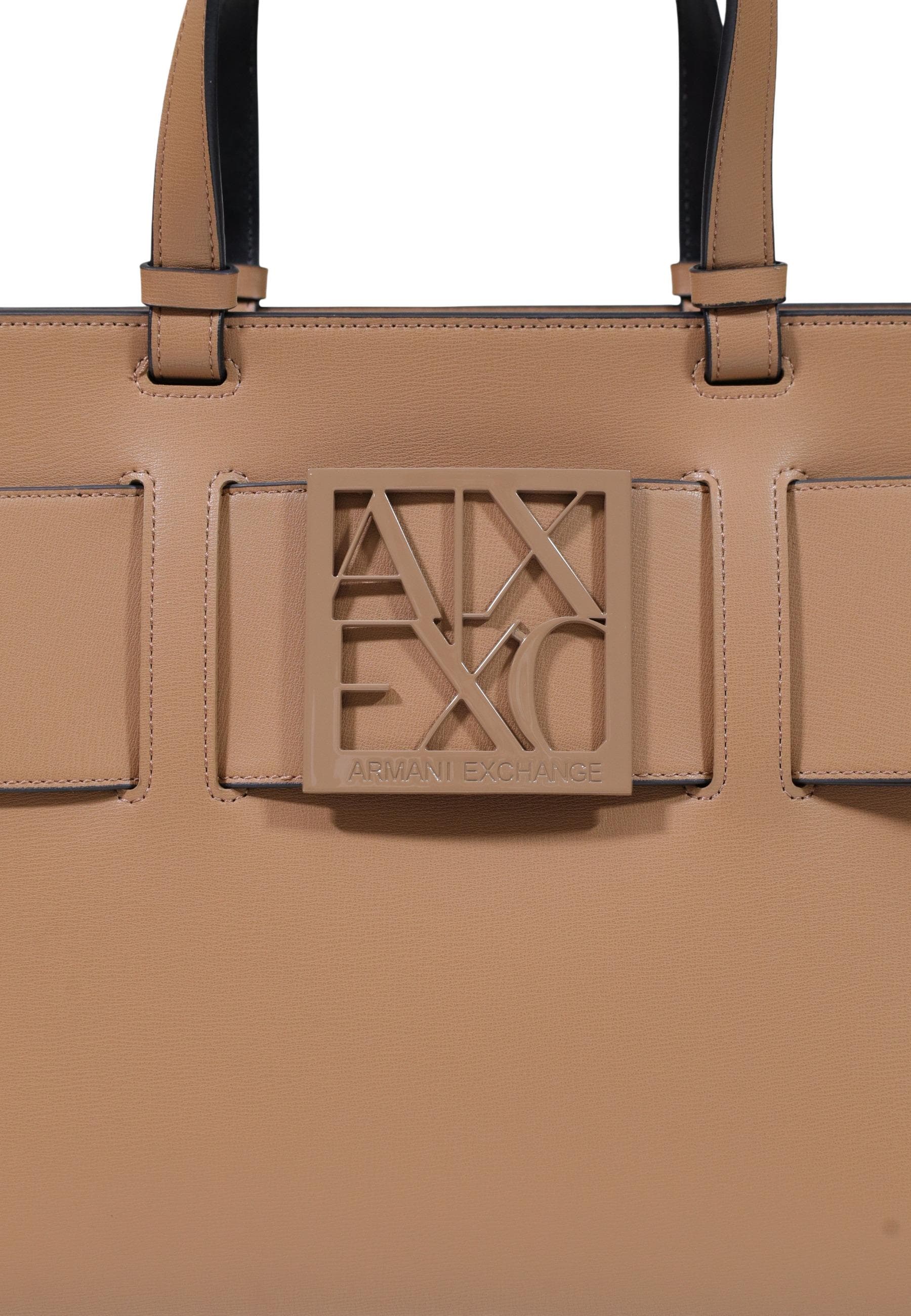 Armani Exchange Women Bag