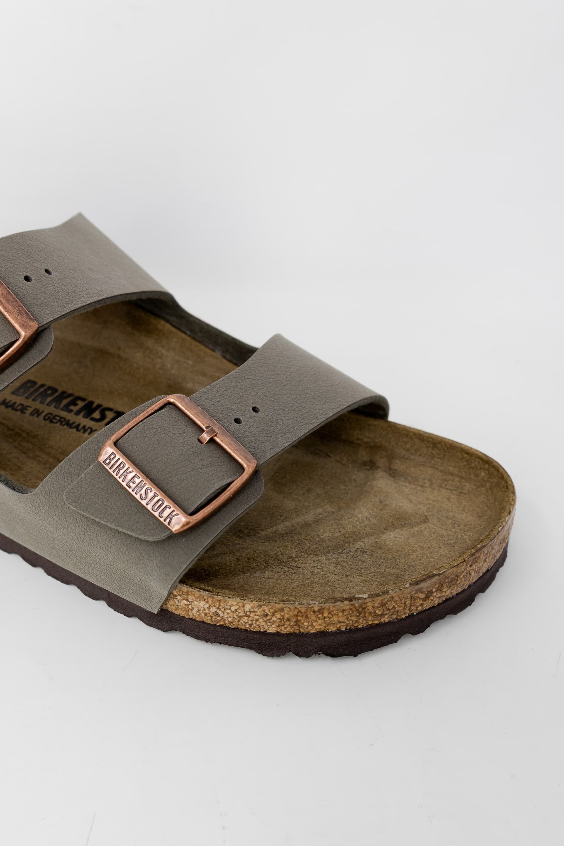 Birkenstock Women Sandals