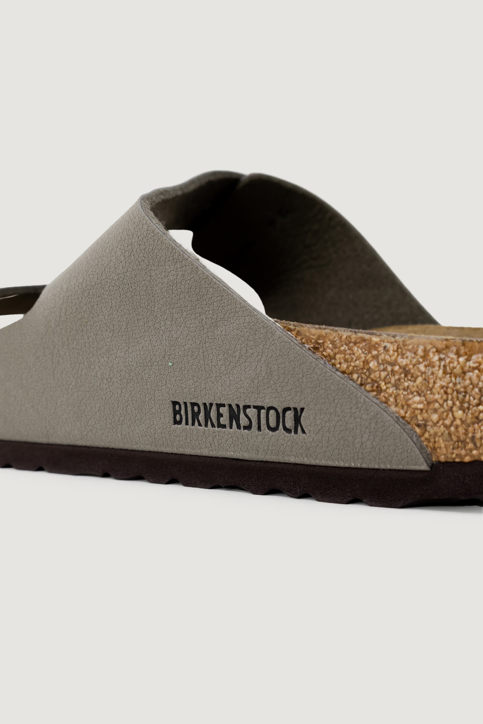 Birkenstock Women Sandals
