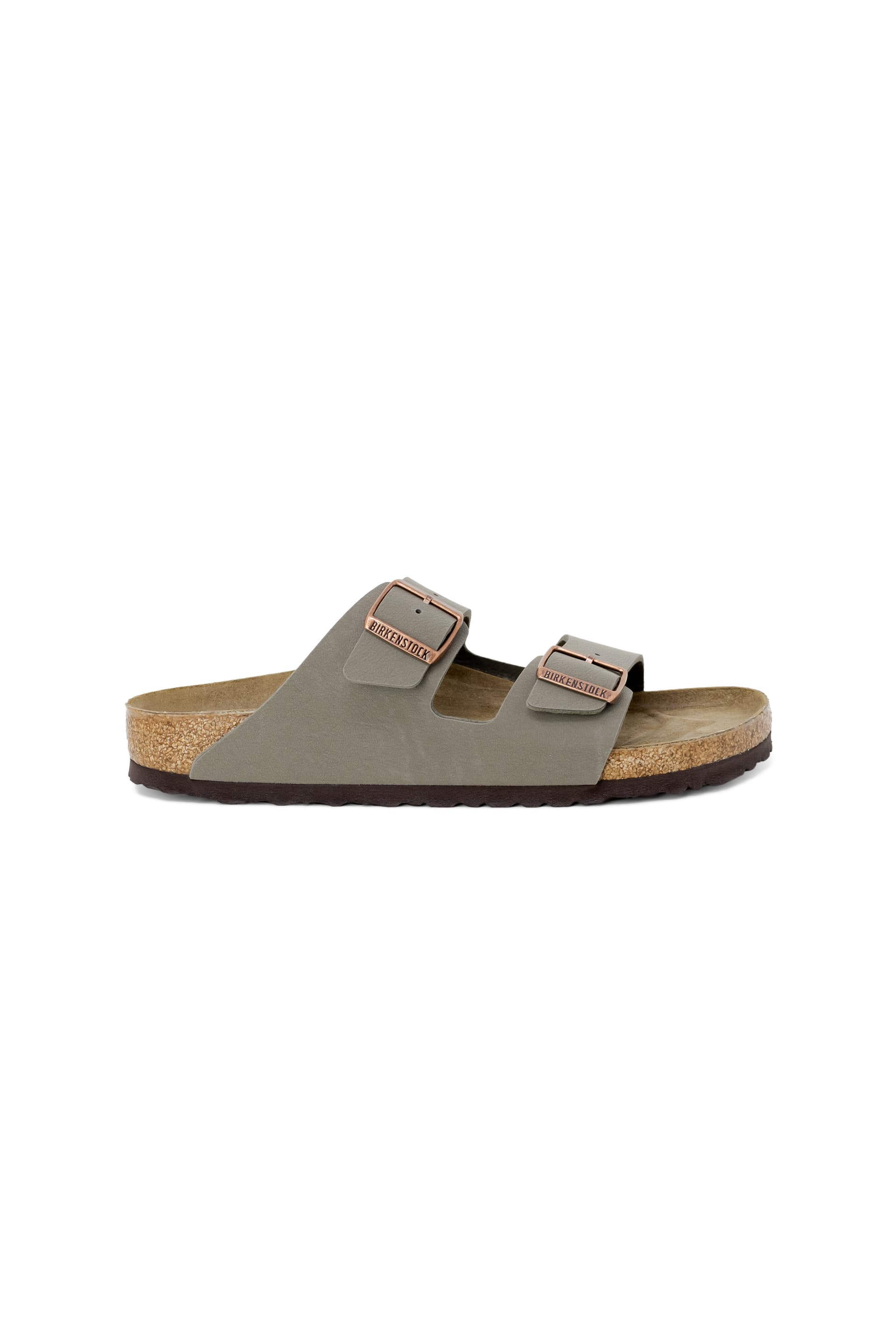 Birkenstock Women Sandals