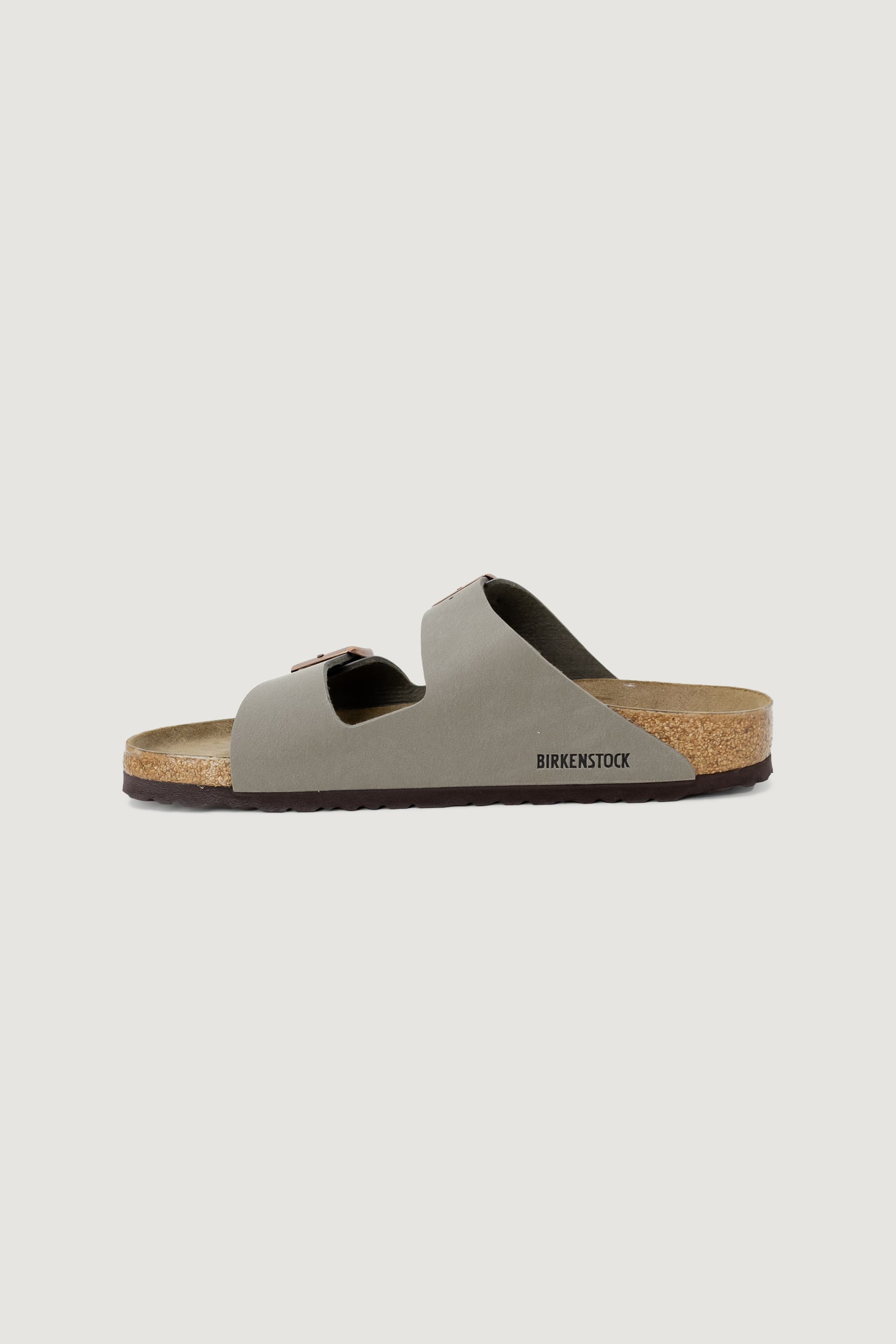 Birkenstock Women Sandals