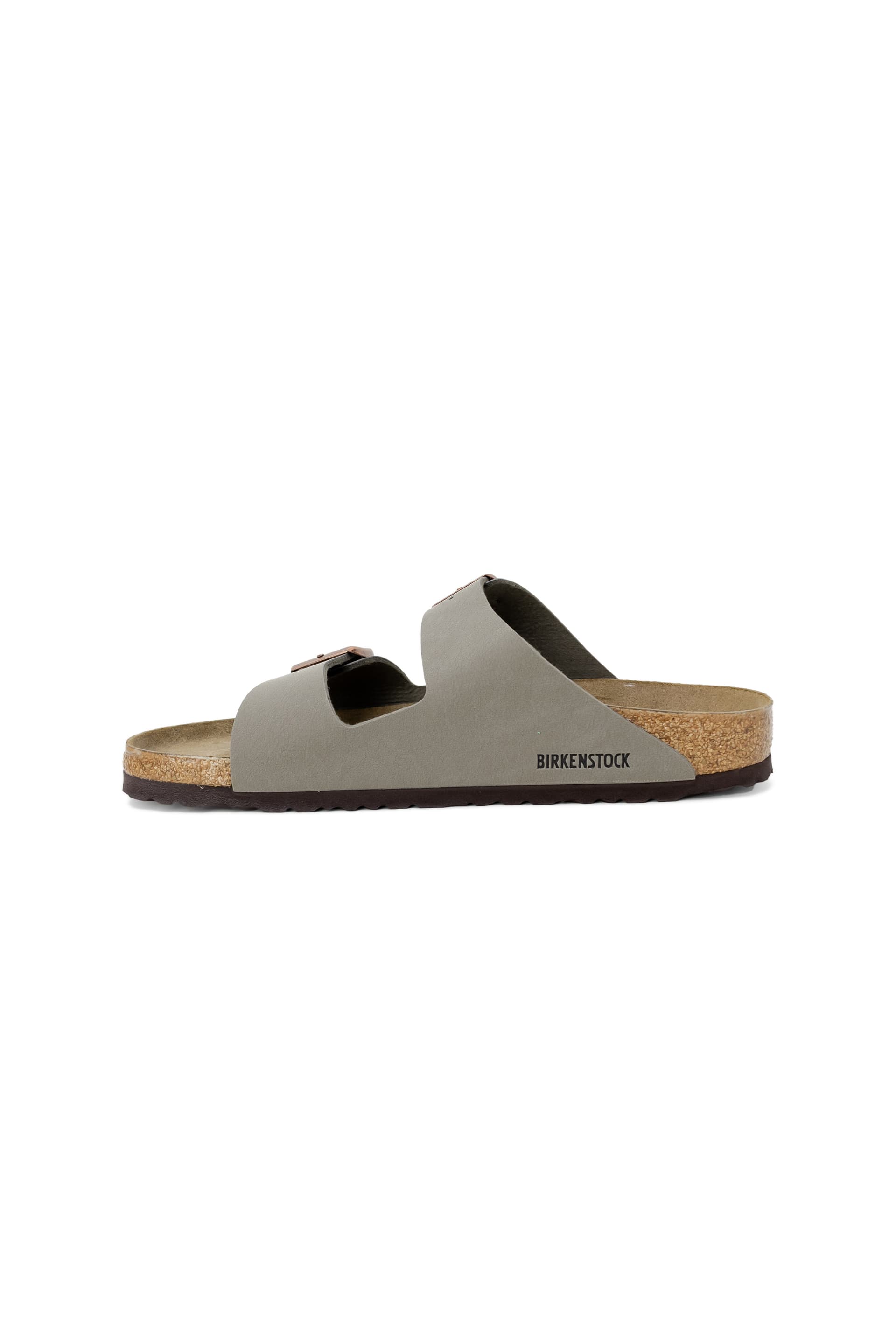 Birkenstock Men Sandals
