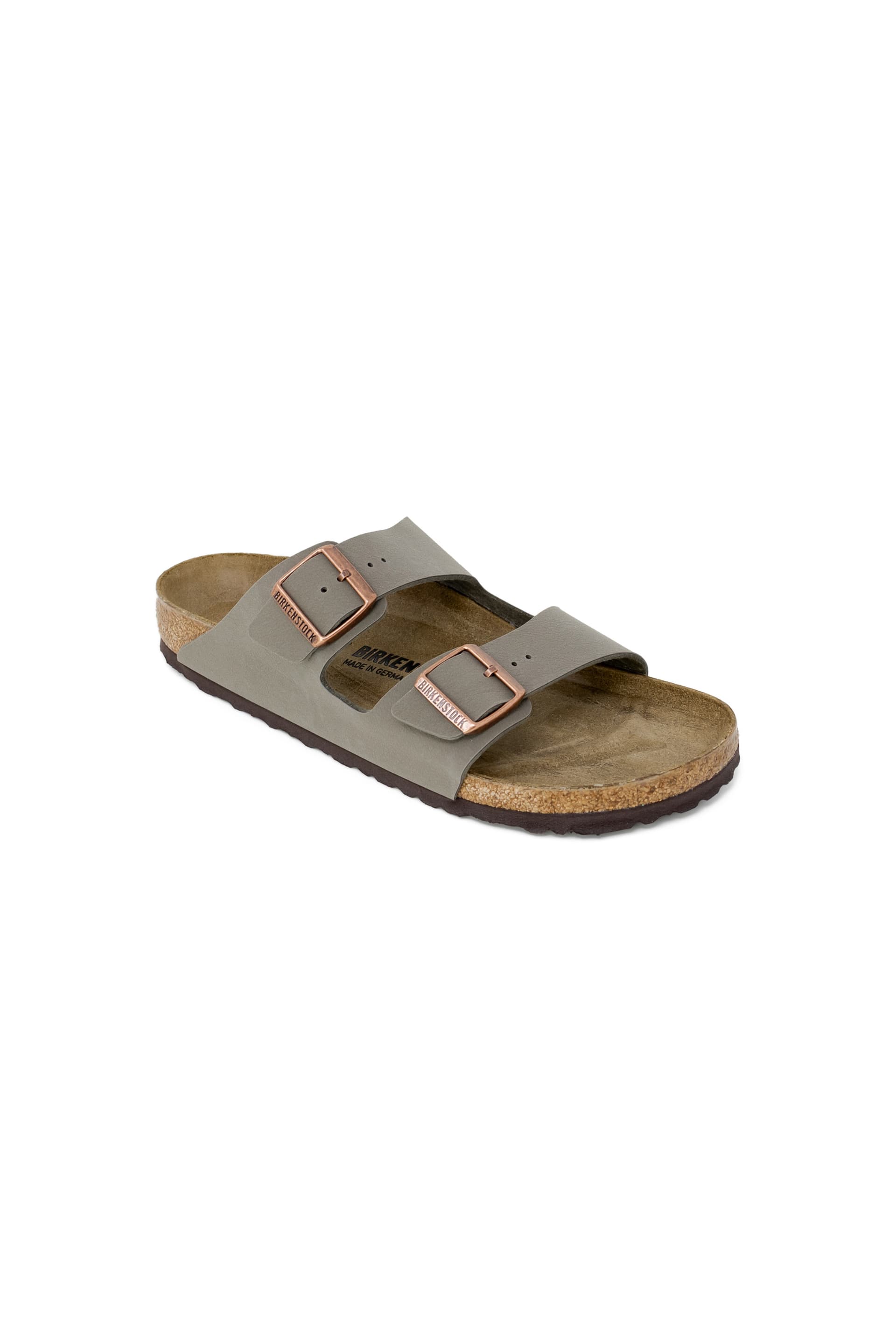 Birkenstock Men Sandals