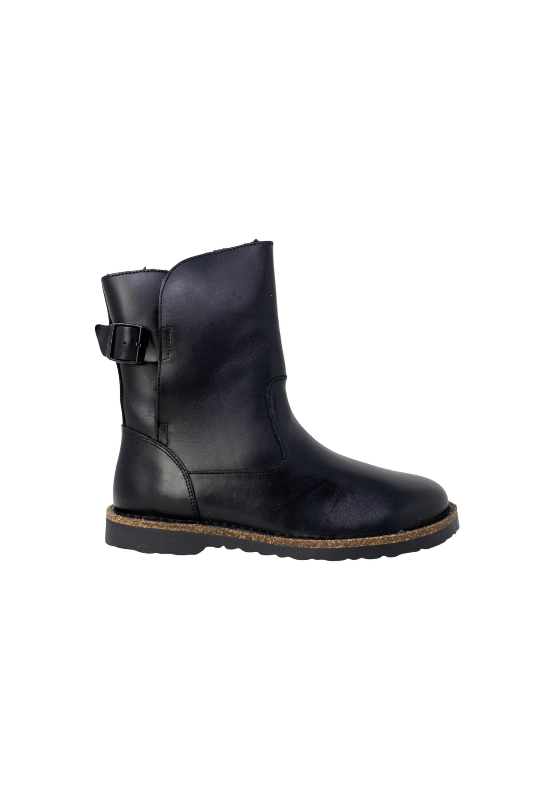 Birkenstock Women Boots