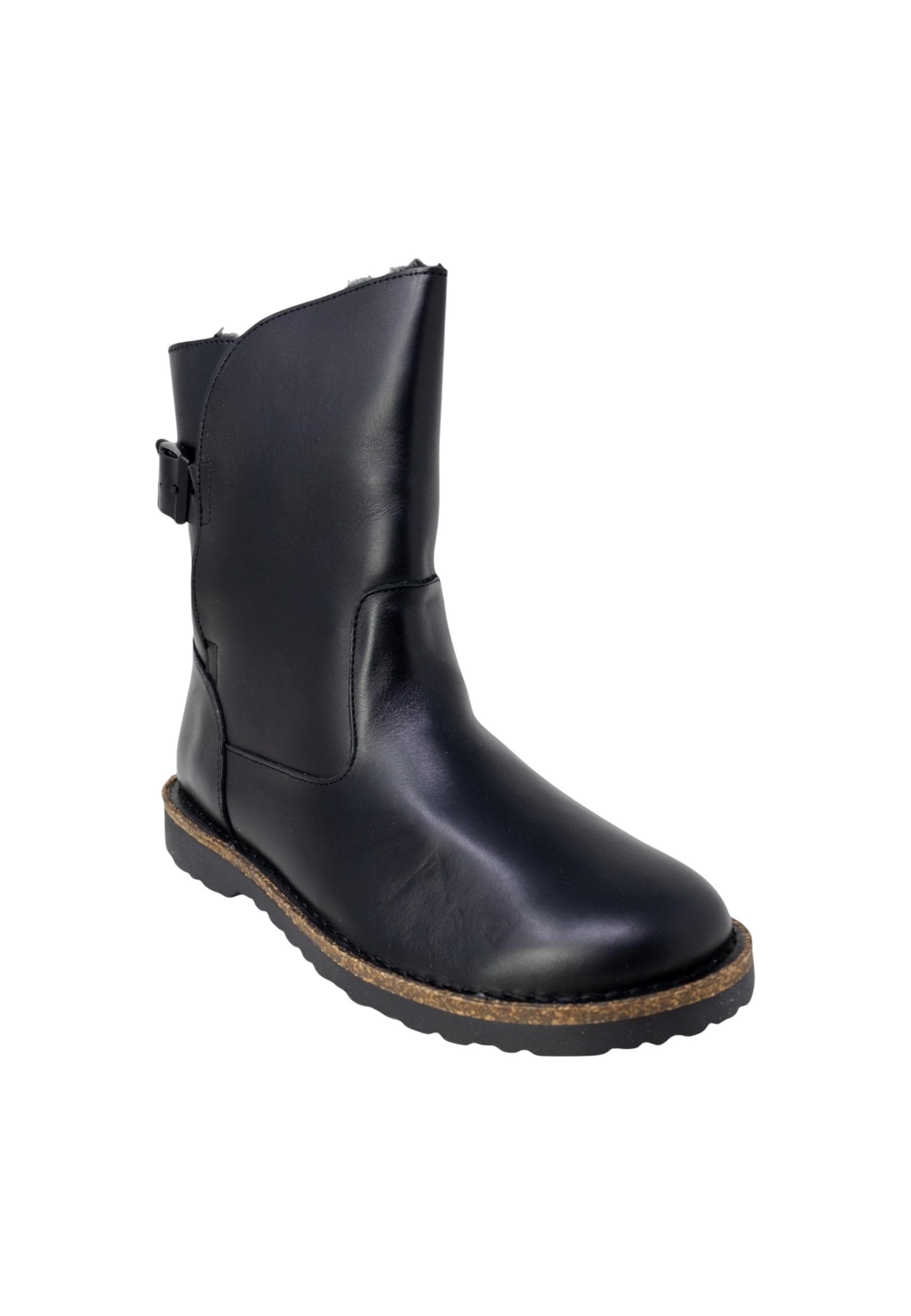 Birkenstock Women Boots