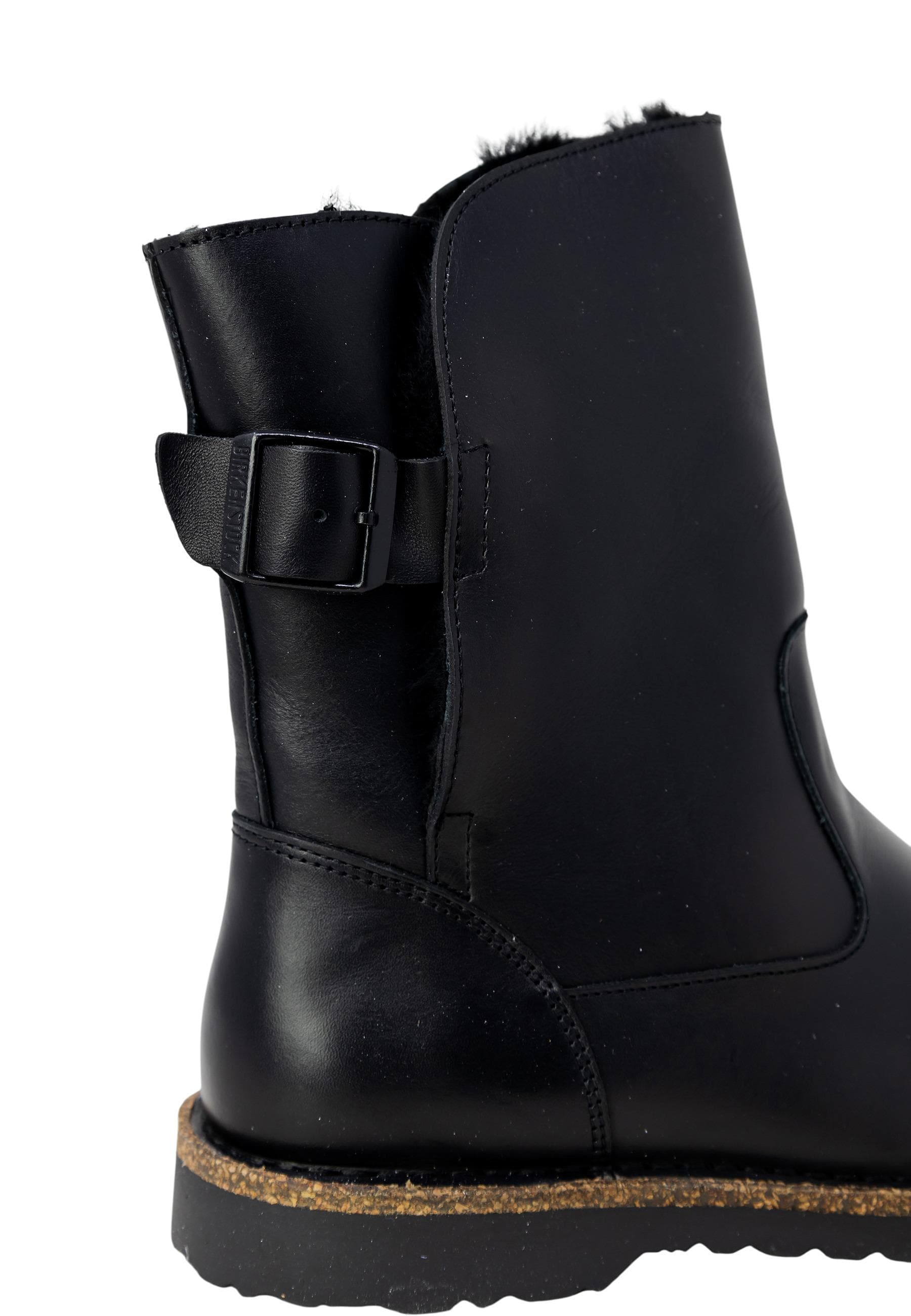 Birkenstock Women Boots