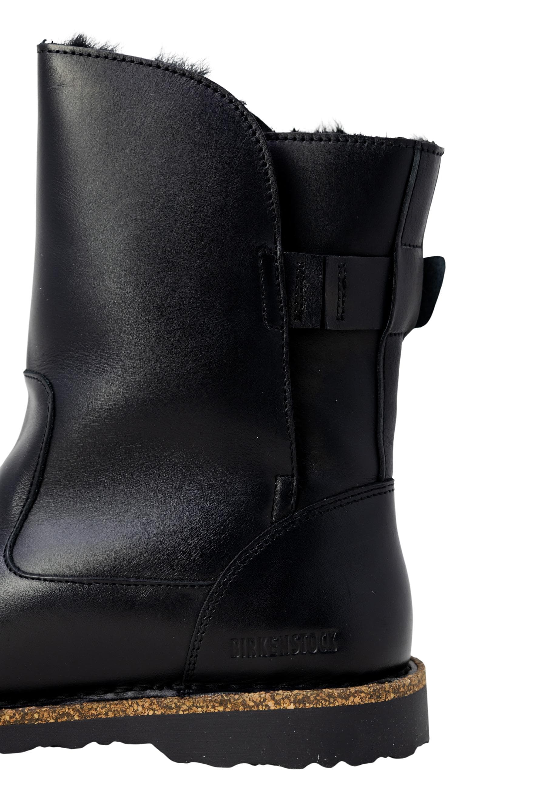 Birkenstock Women Boots