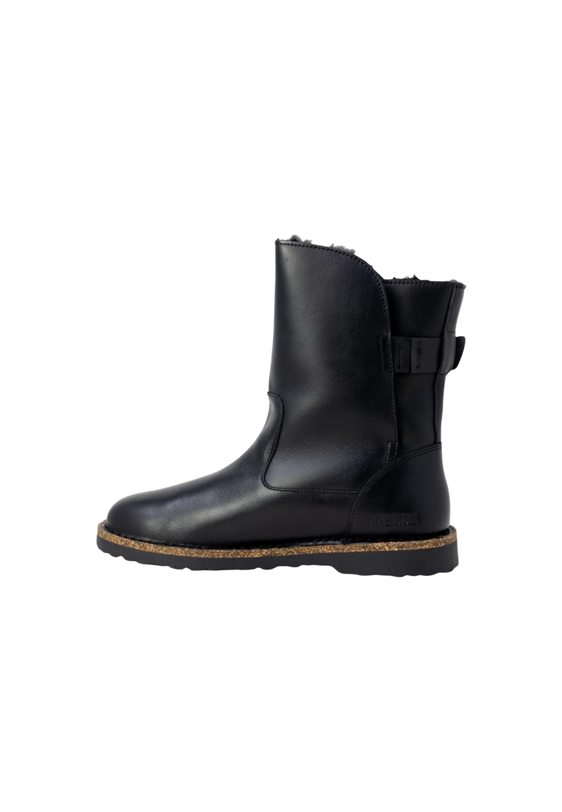 Birkenstock Women Boots