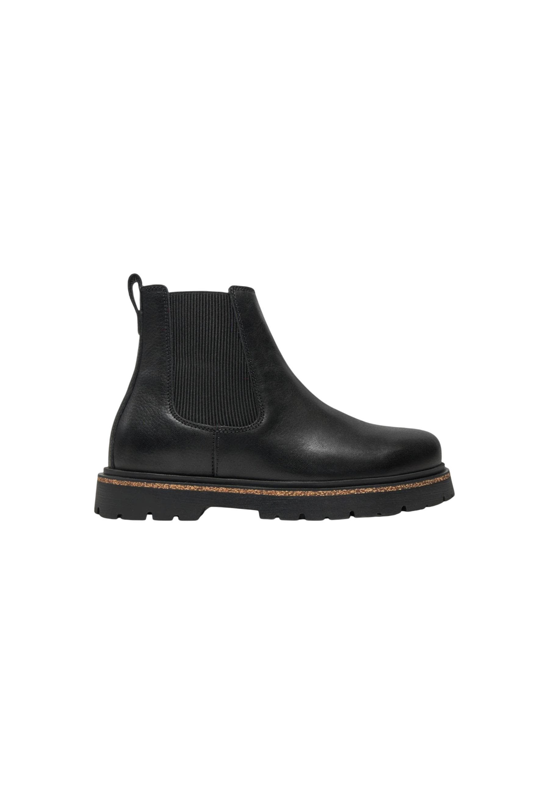 Birkenstock Women Boots