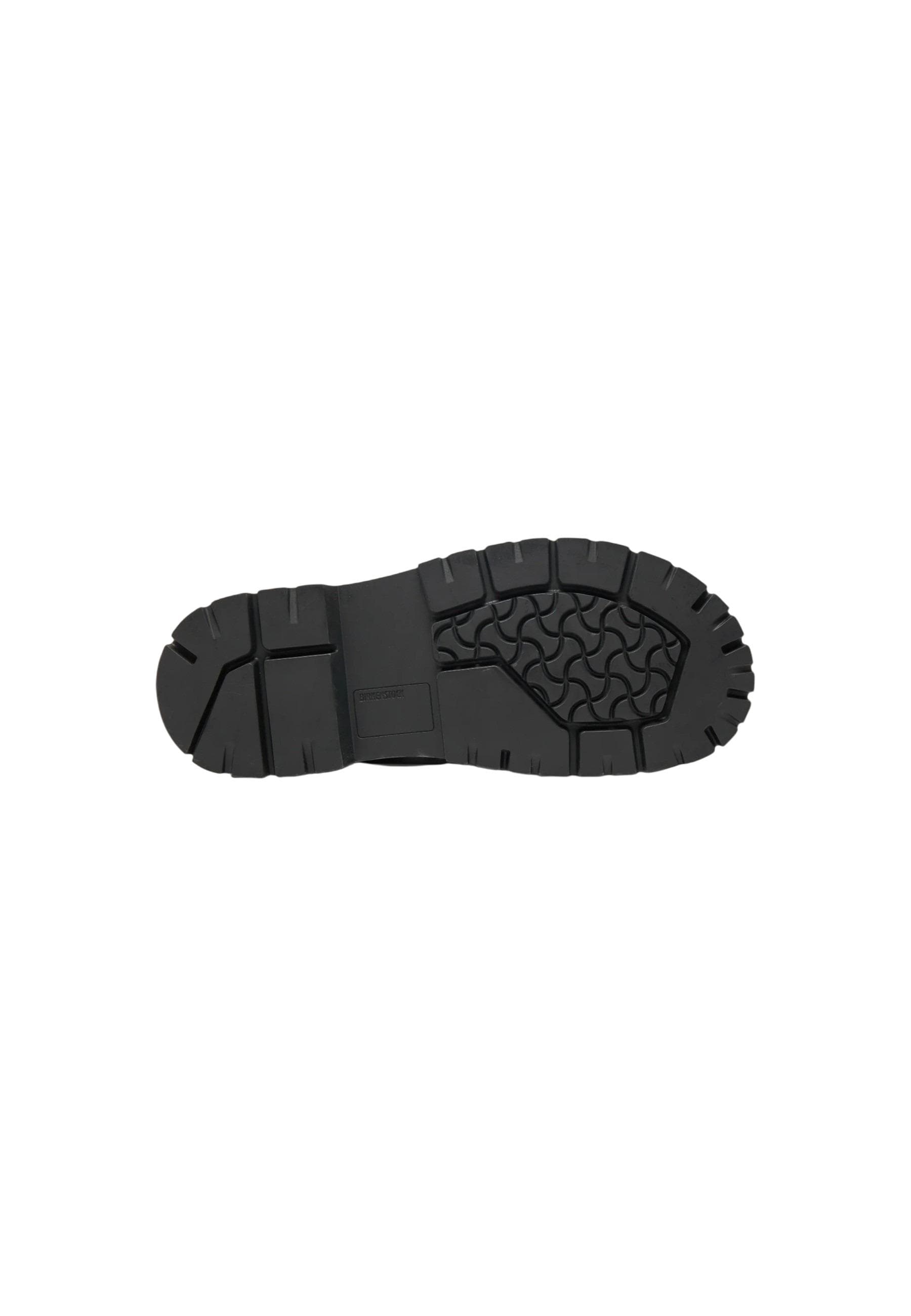 Birkenstock Women Boots