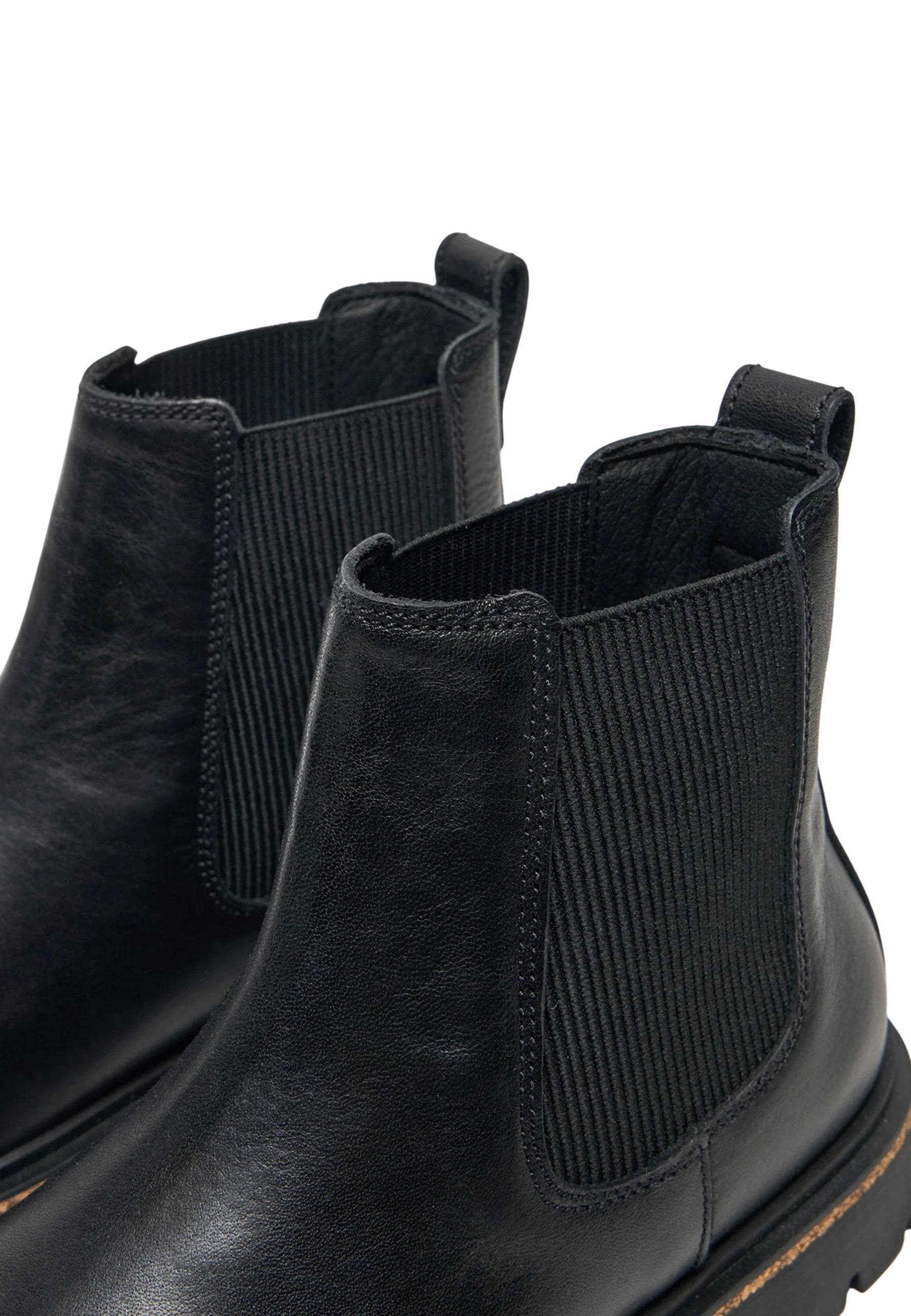 Birkenstock Women Boots