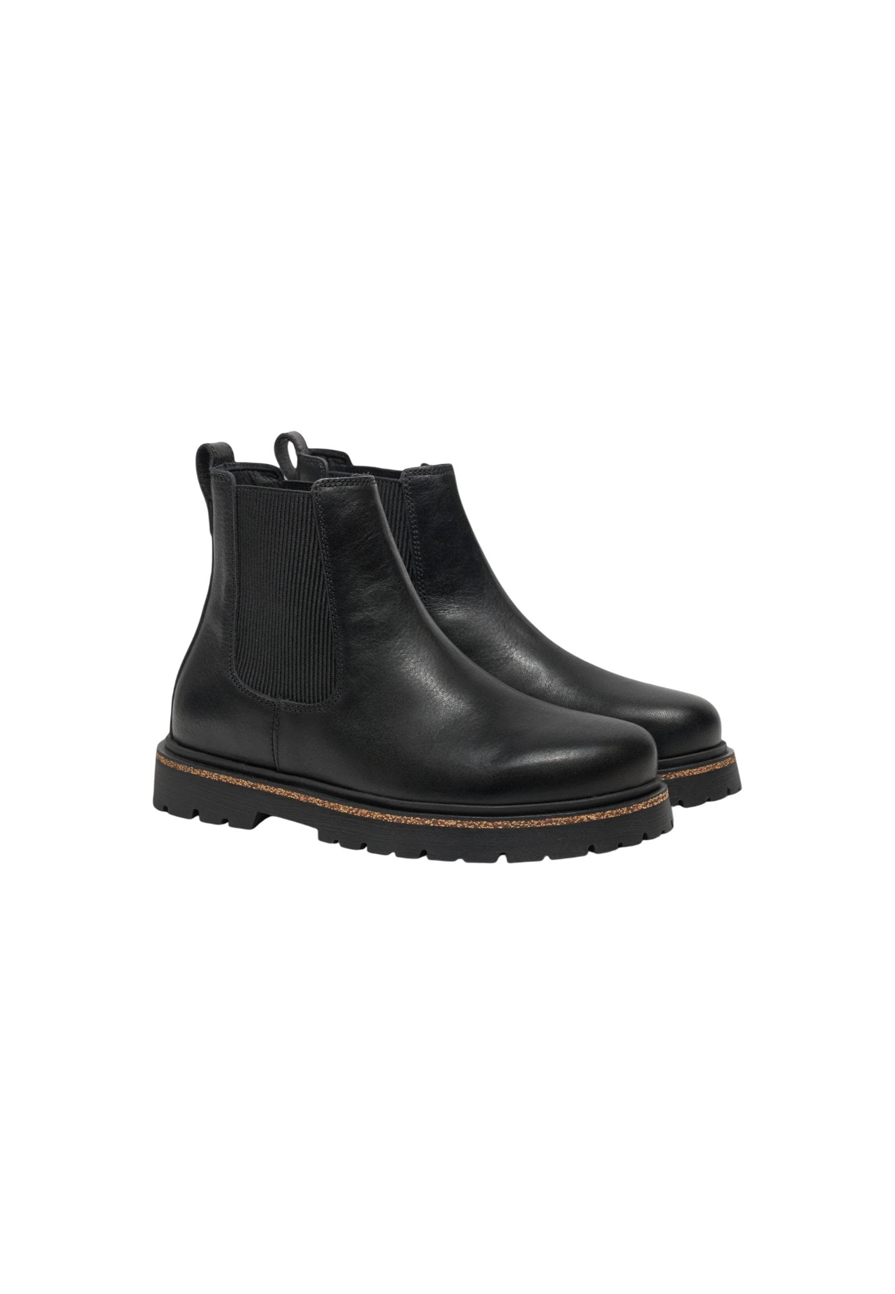 Birkenstock Women Boots