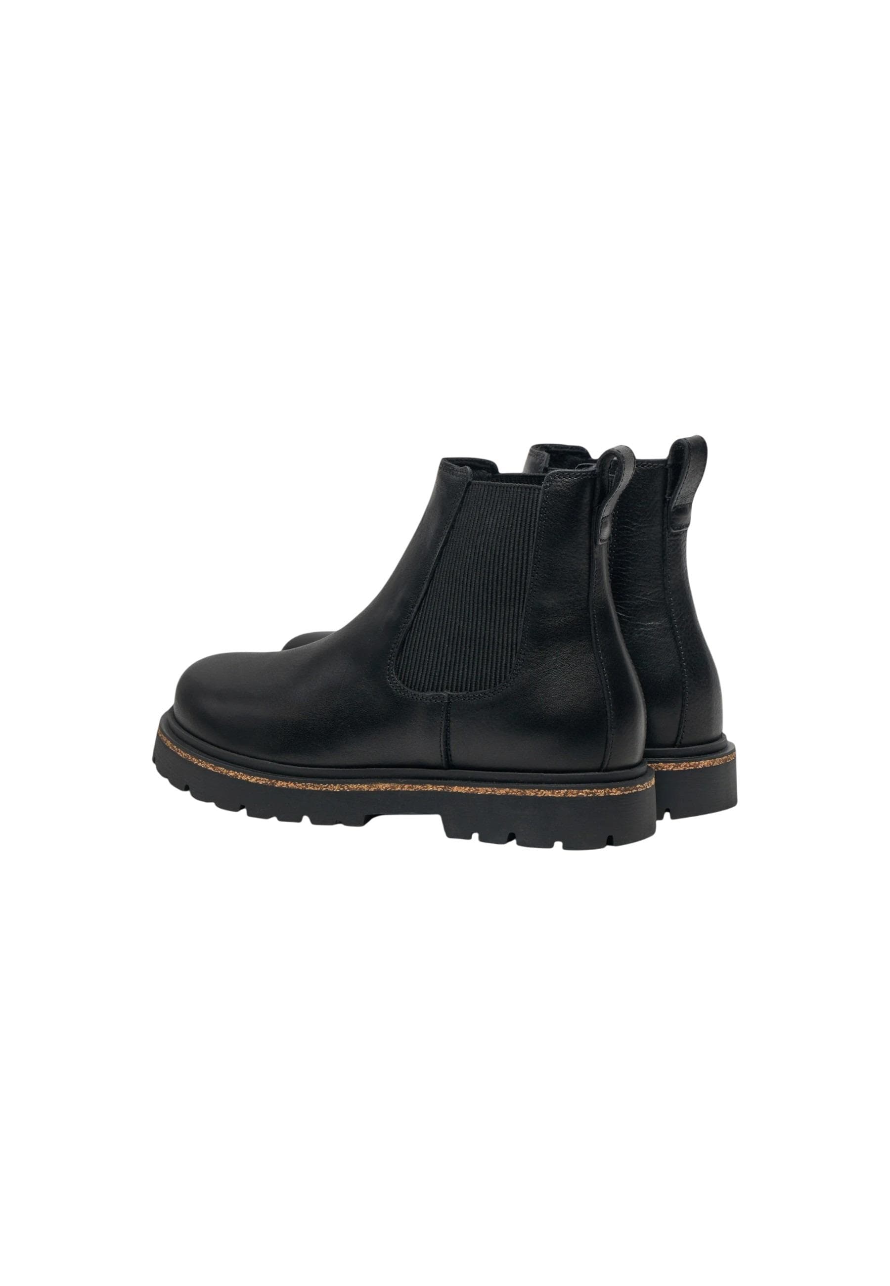 Birkenstock Women Boots
