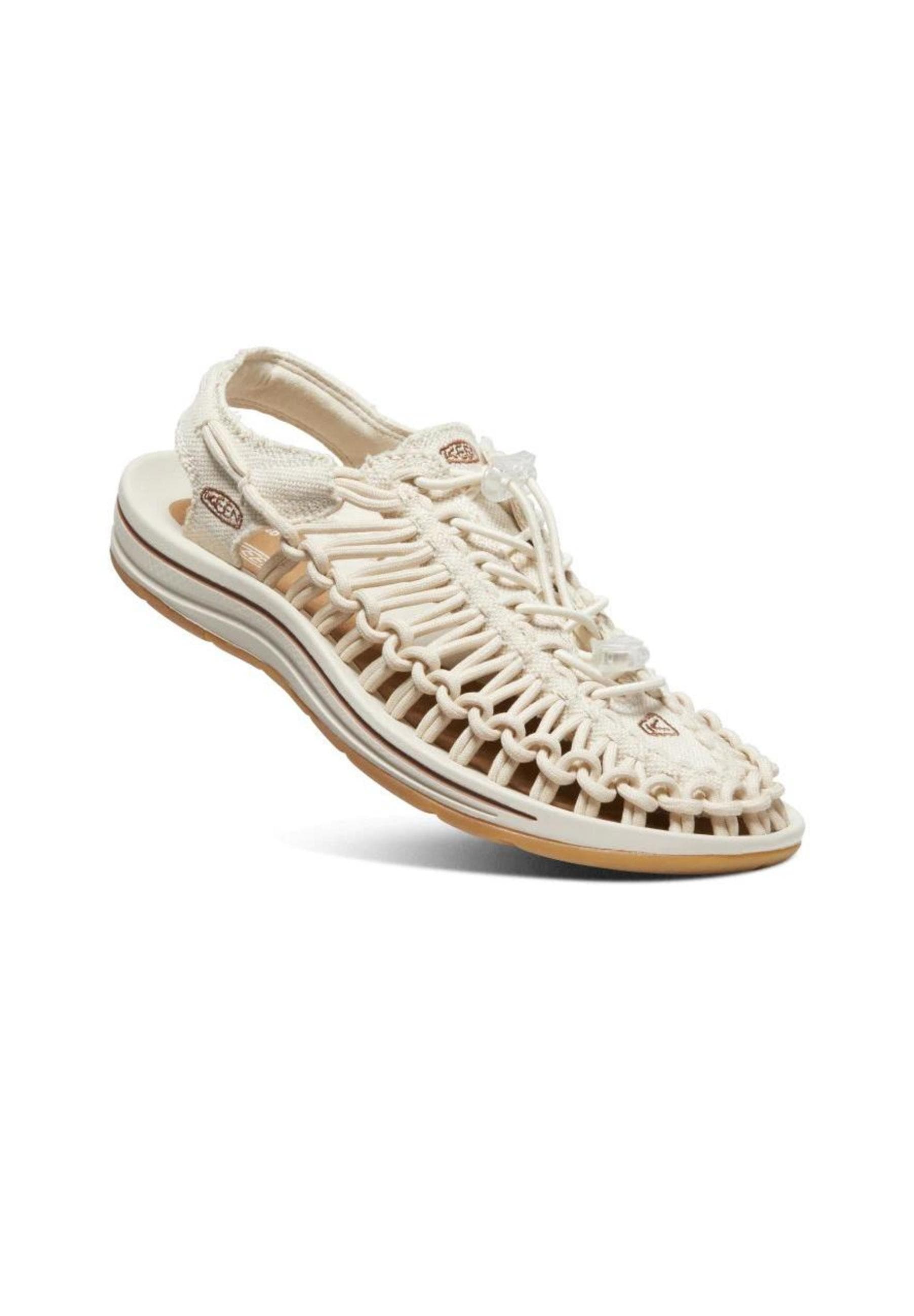 Keen Women Sandals