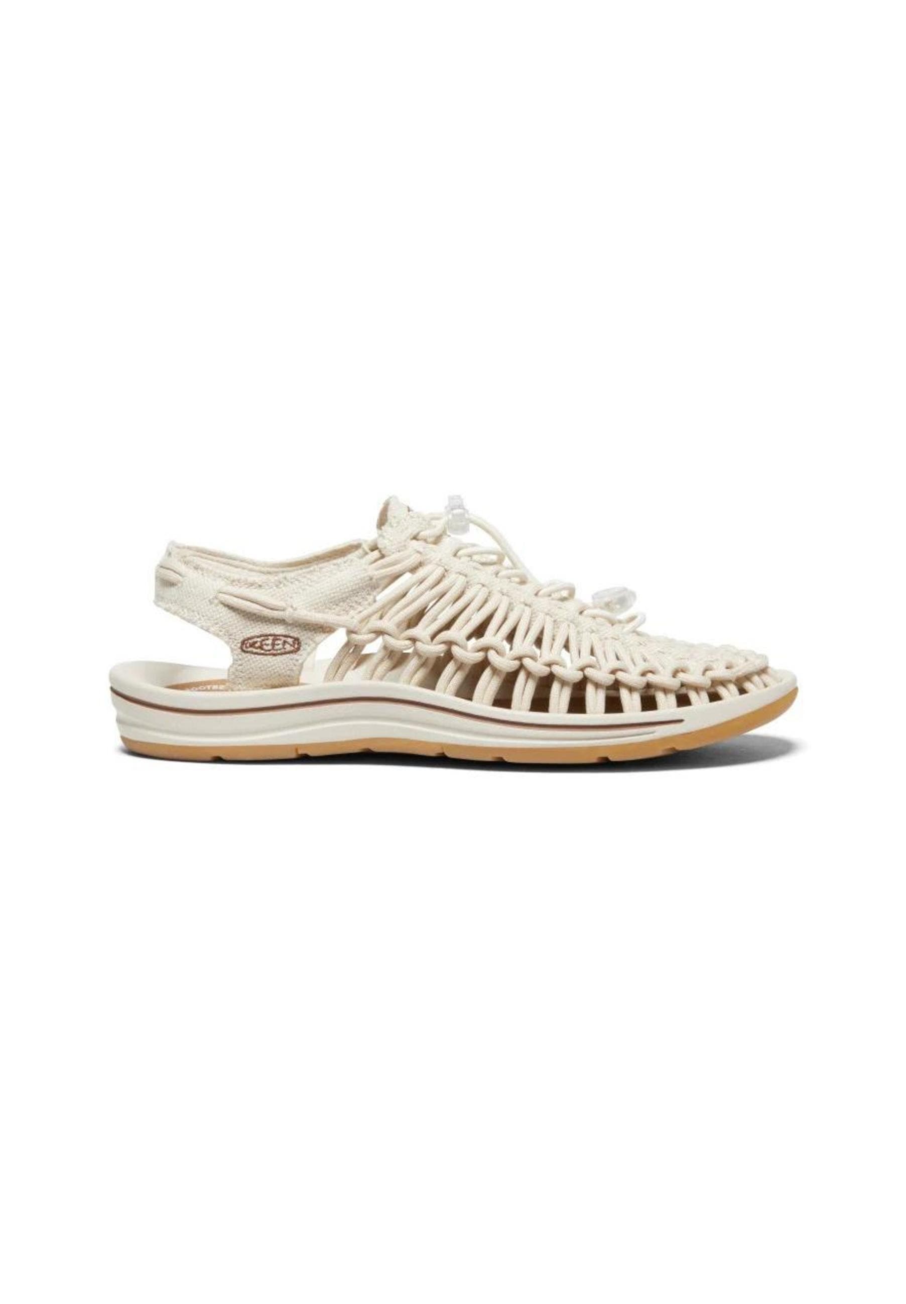 Keen Women Sandals