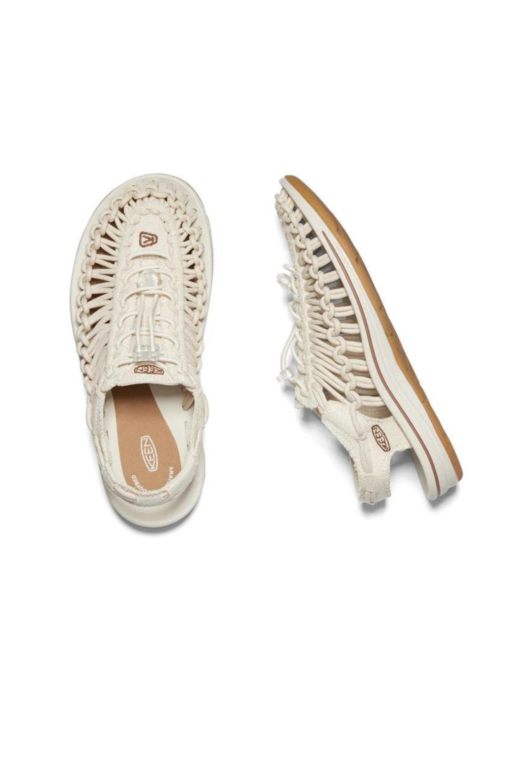 Keen Women Sandals
