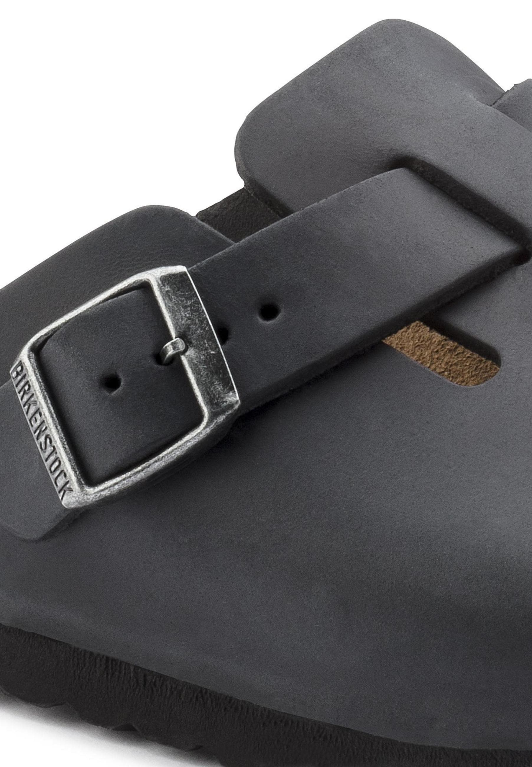Birkenstock Women Sandals