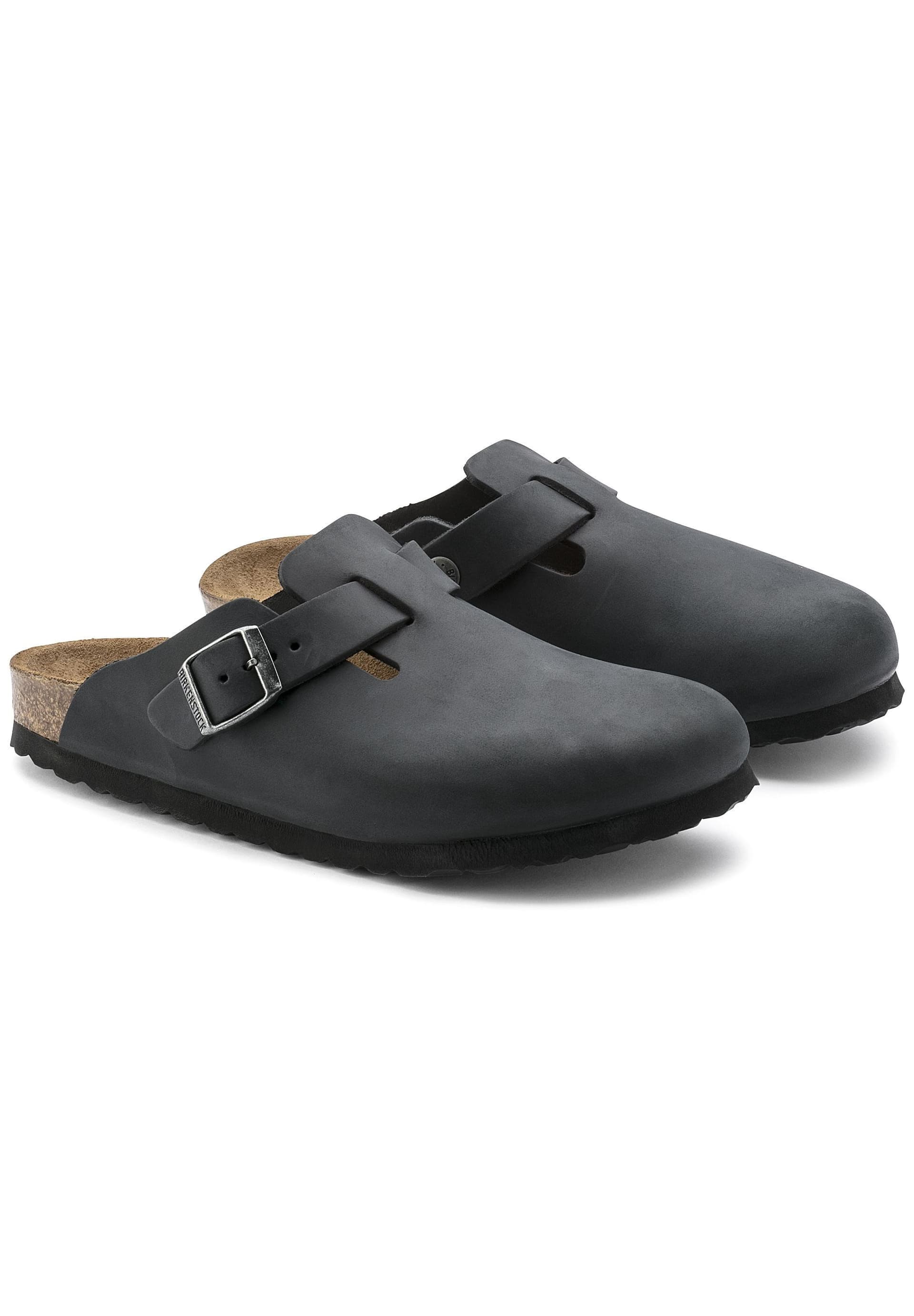 Birkenstock Women Sandals