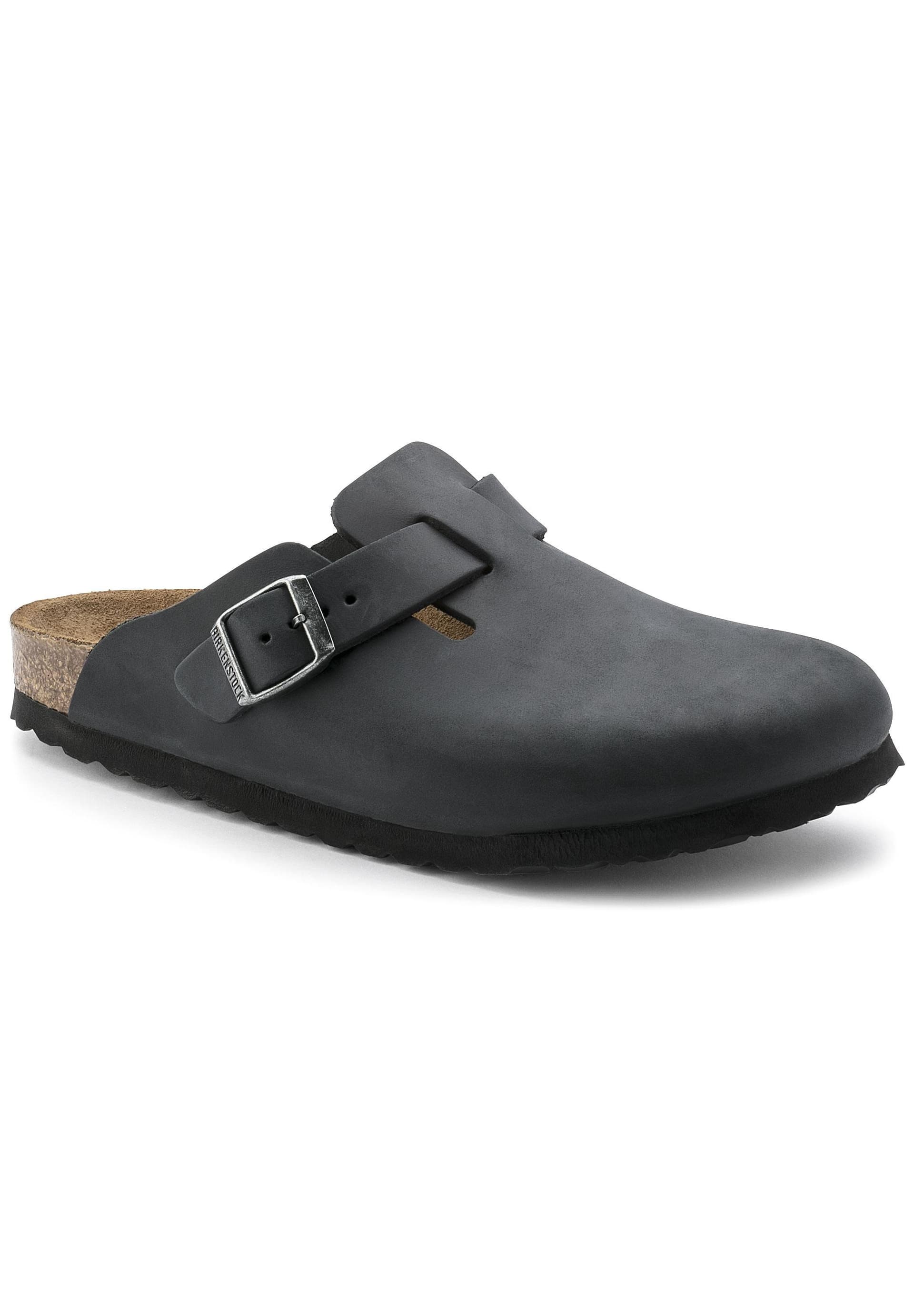Birkenstock Women Sandals