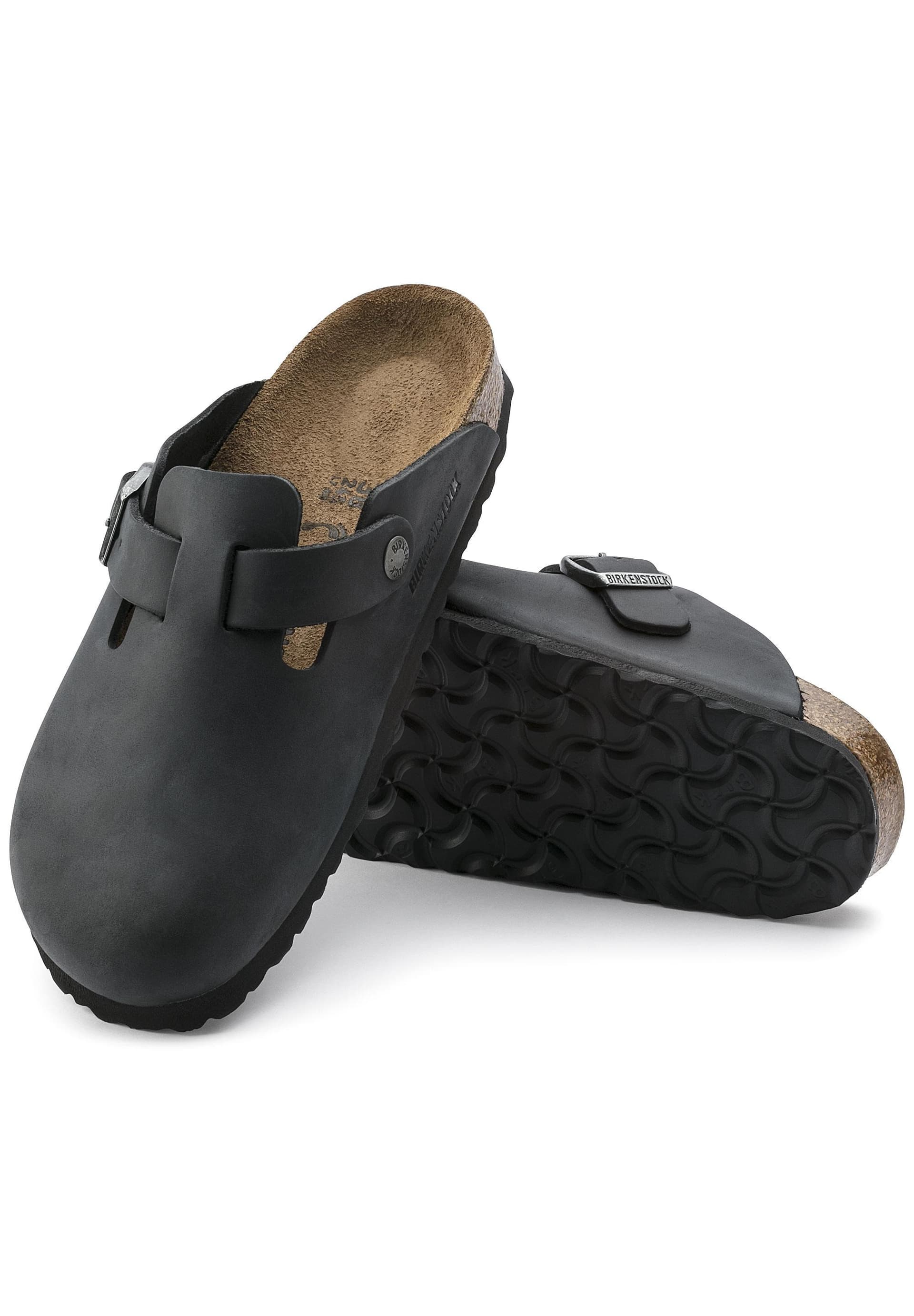 Birkenstock Women Sandals