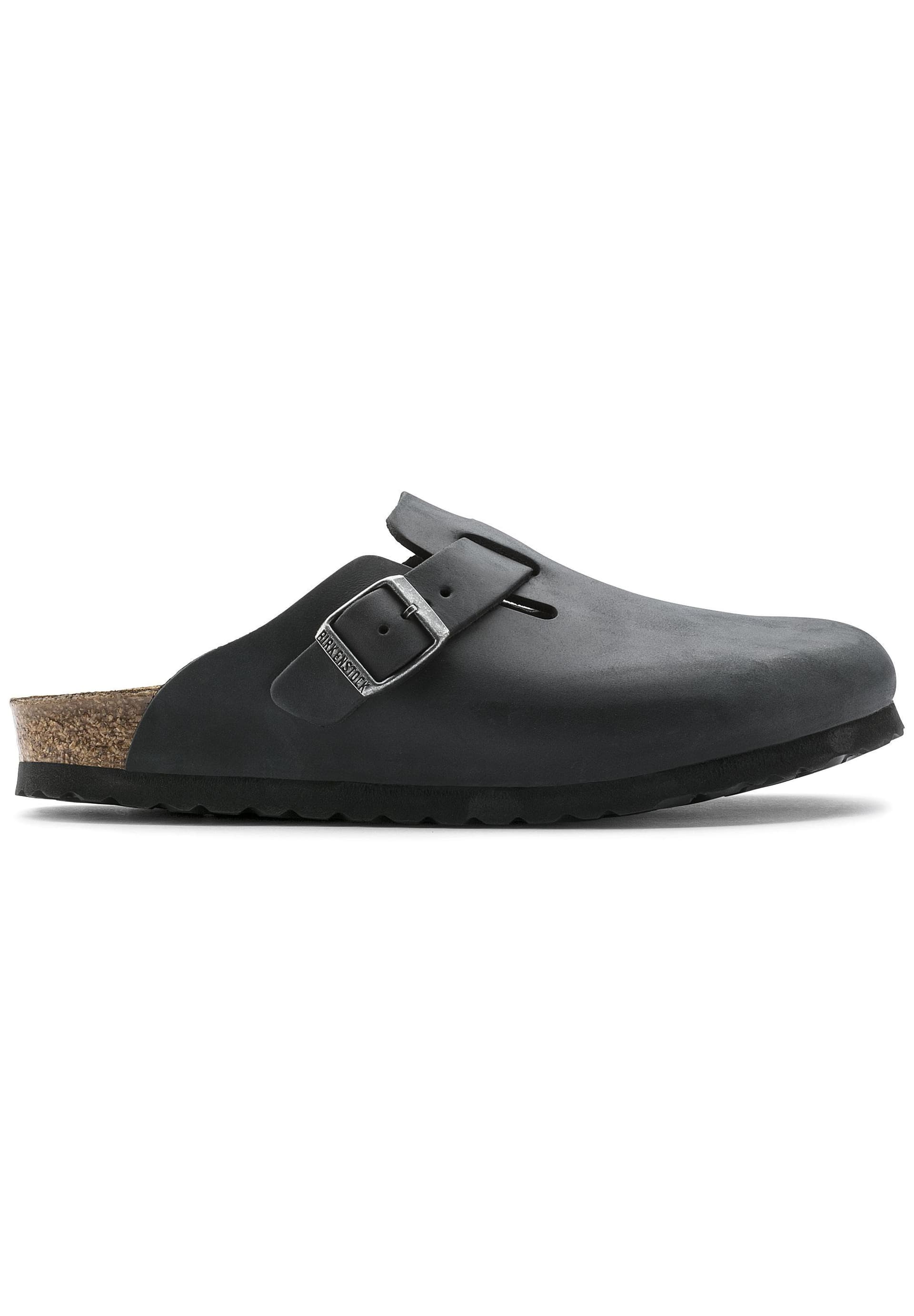 Birkenstock Women Sandals
