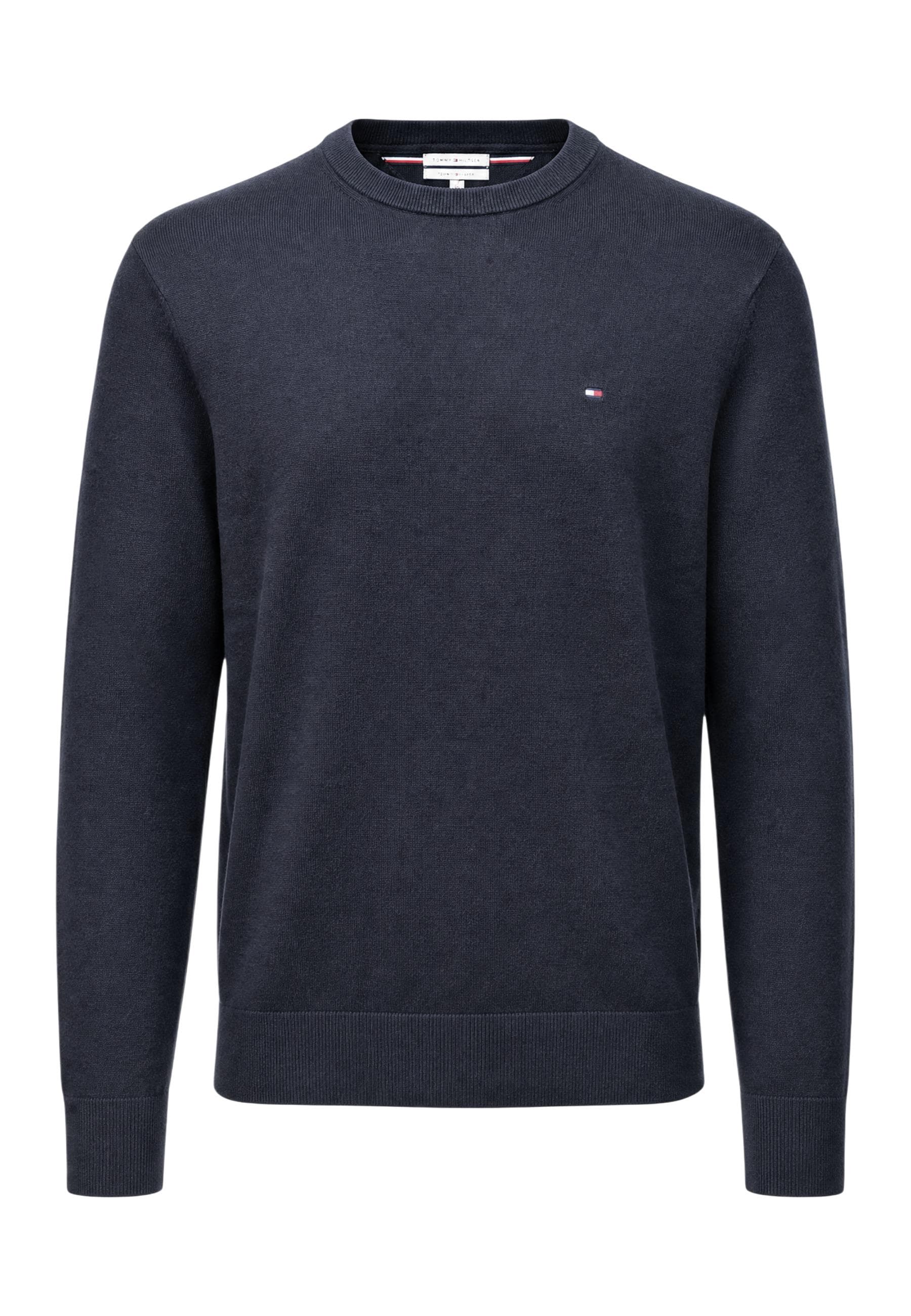 Tommy Hilfiger Men Knitwear