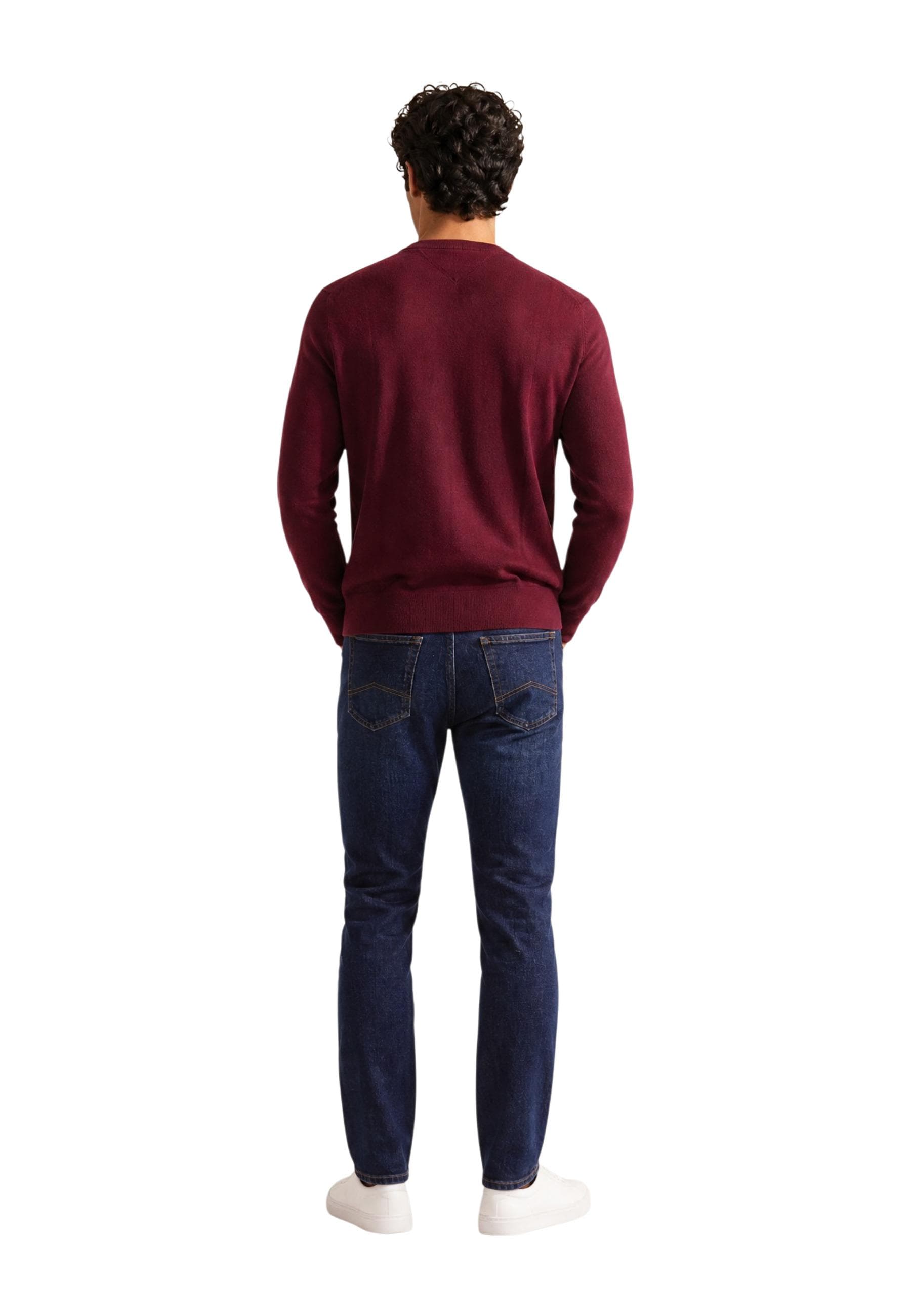 Tommy Hilfiger Men Knitwear