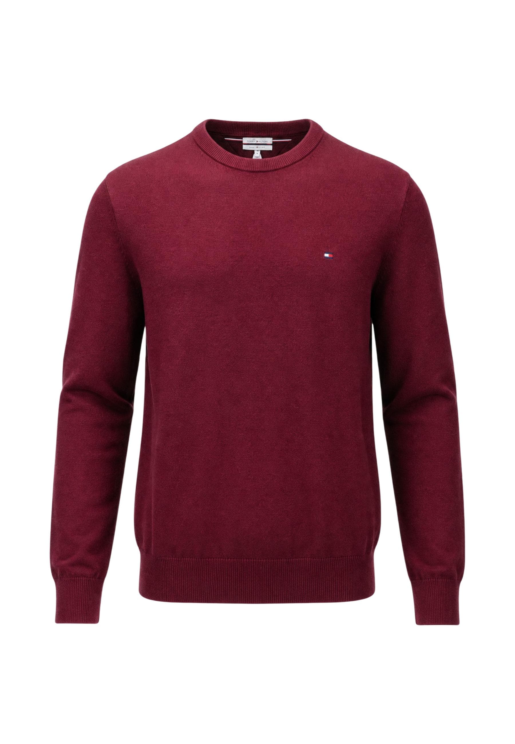 Tommy Hilfiger Men Knitwear