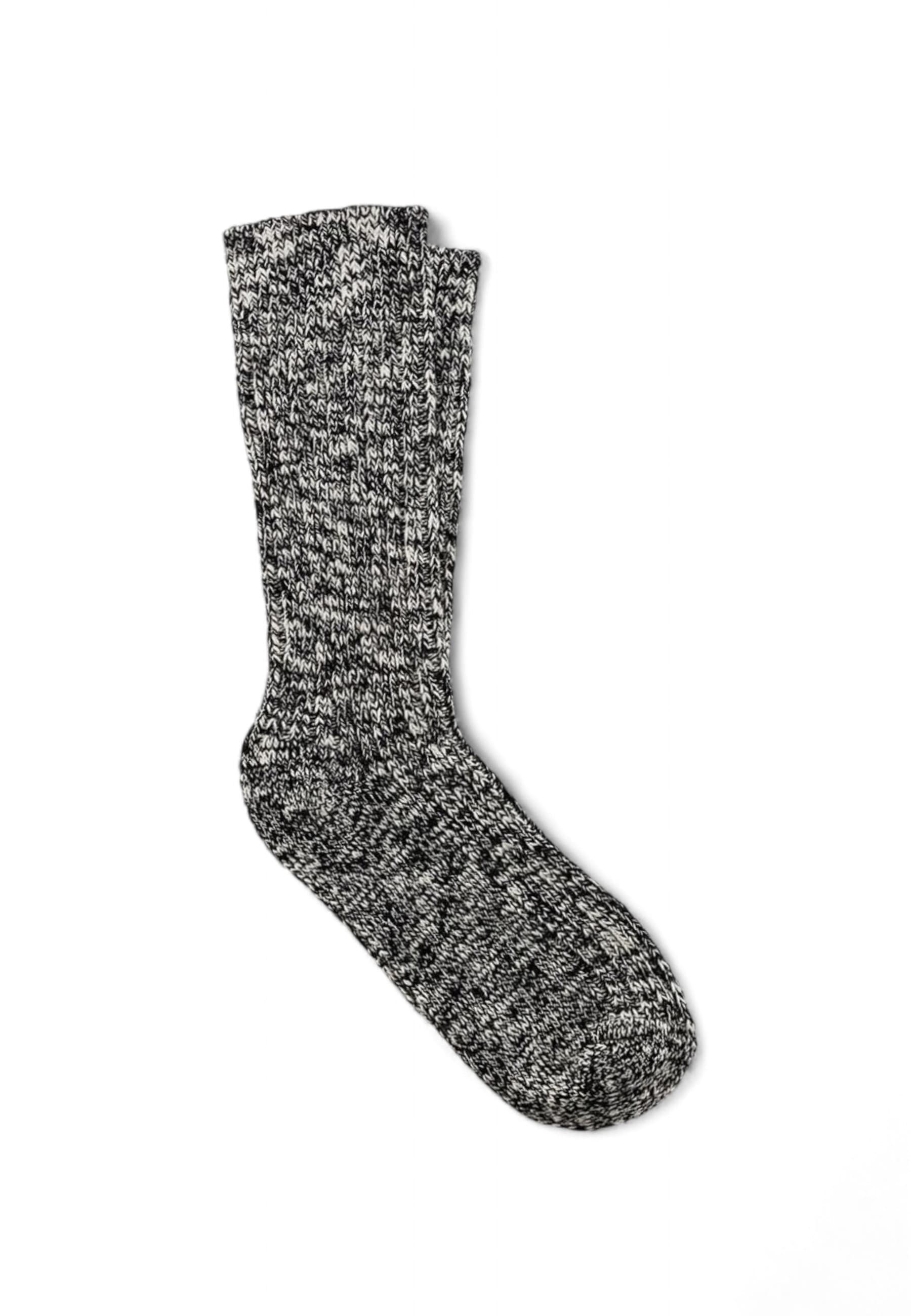 Birkenstock Women Underwear